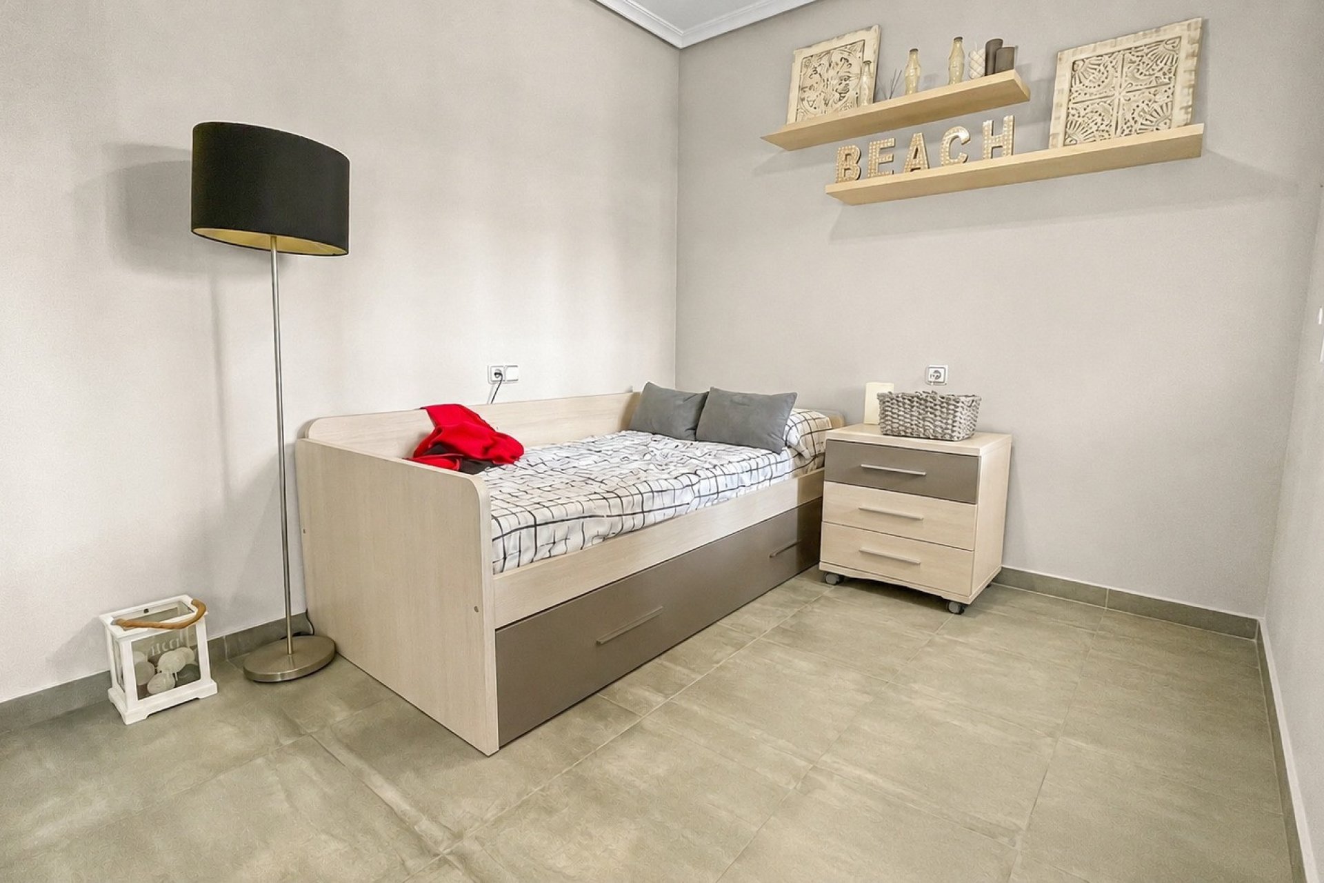 Reventa - Villa - Orihuela Costa - Los Dolses