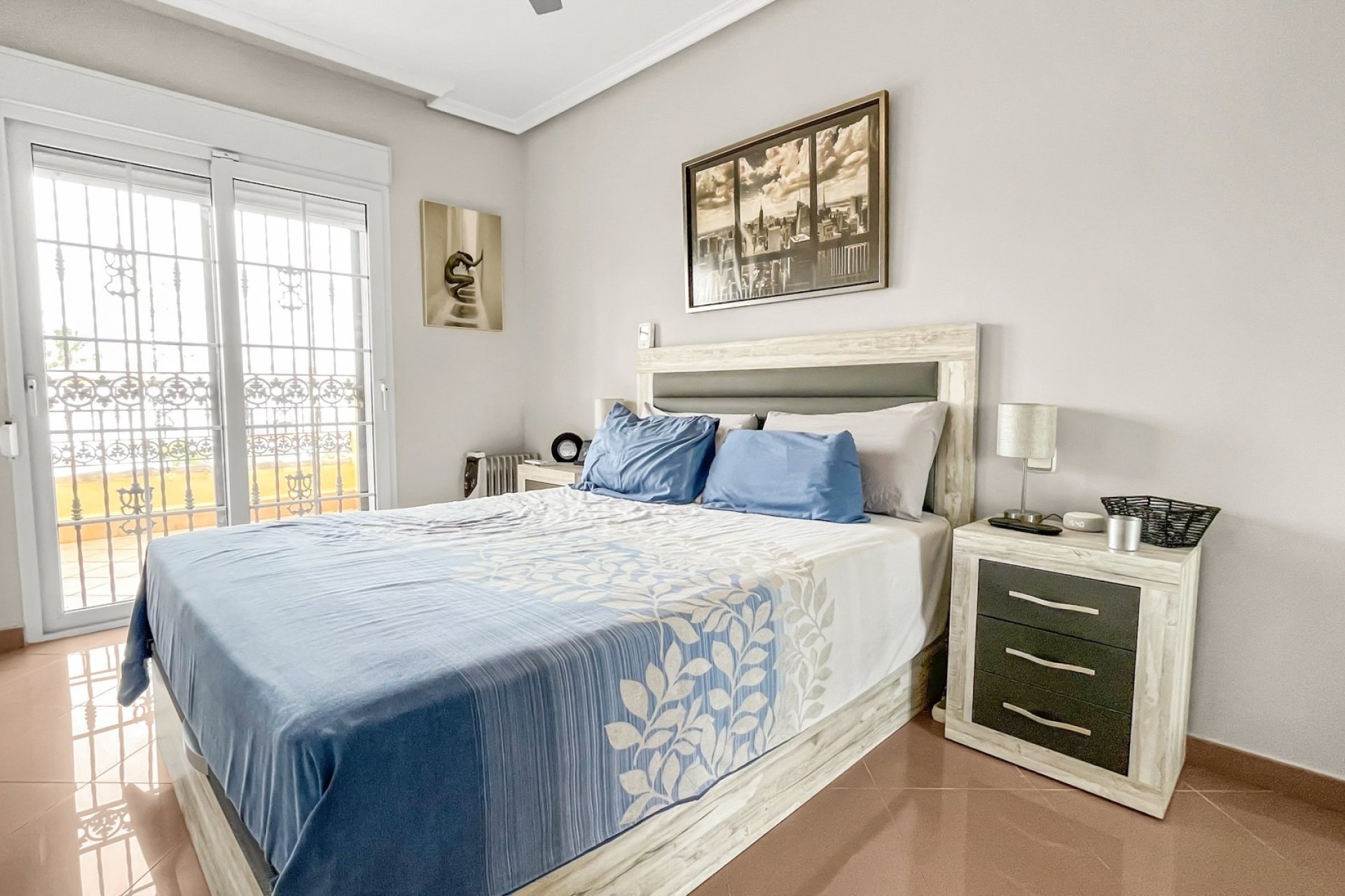 Reventa - Villa - Orihuela Costa - Los Dolses