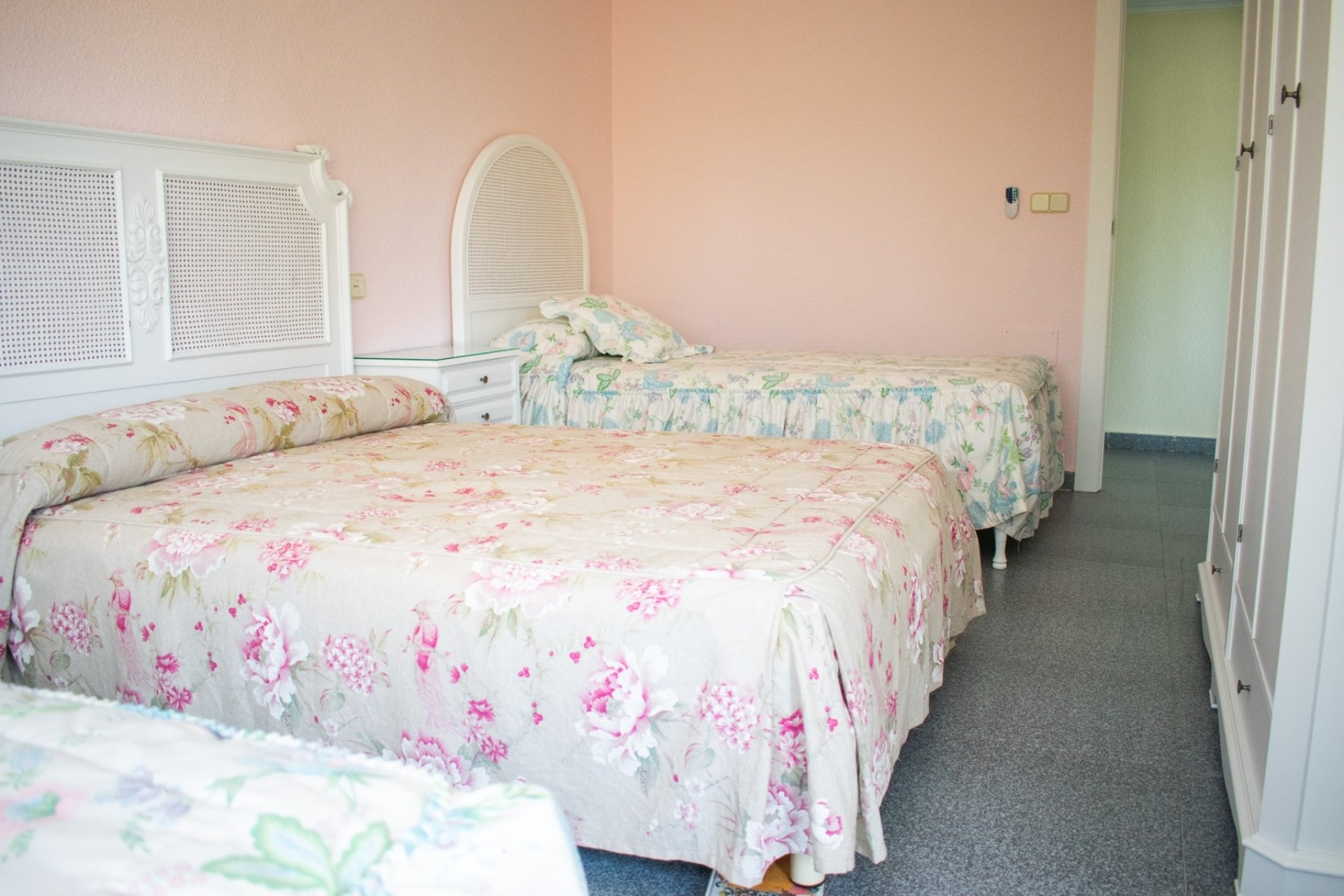 Reventa - Villa - Orihuela Costa - MUY CERCA DE LA PLAYA