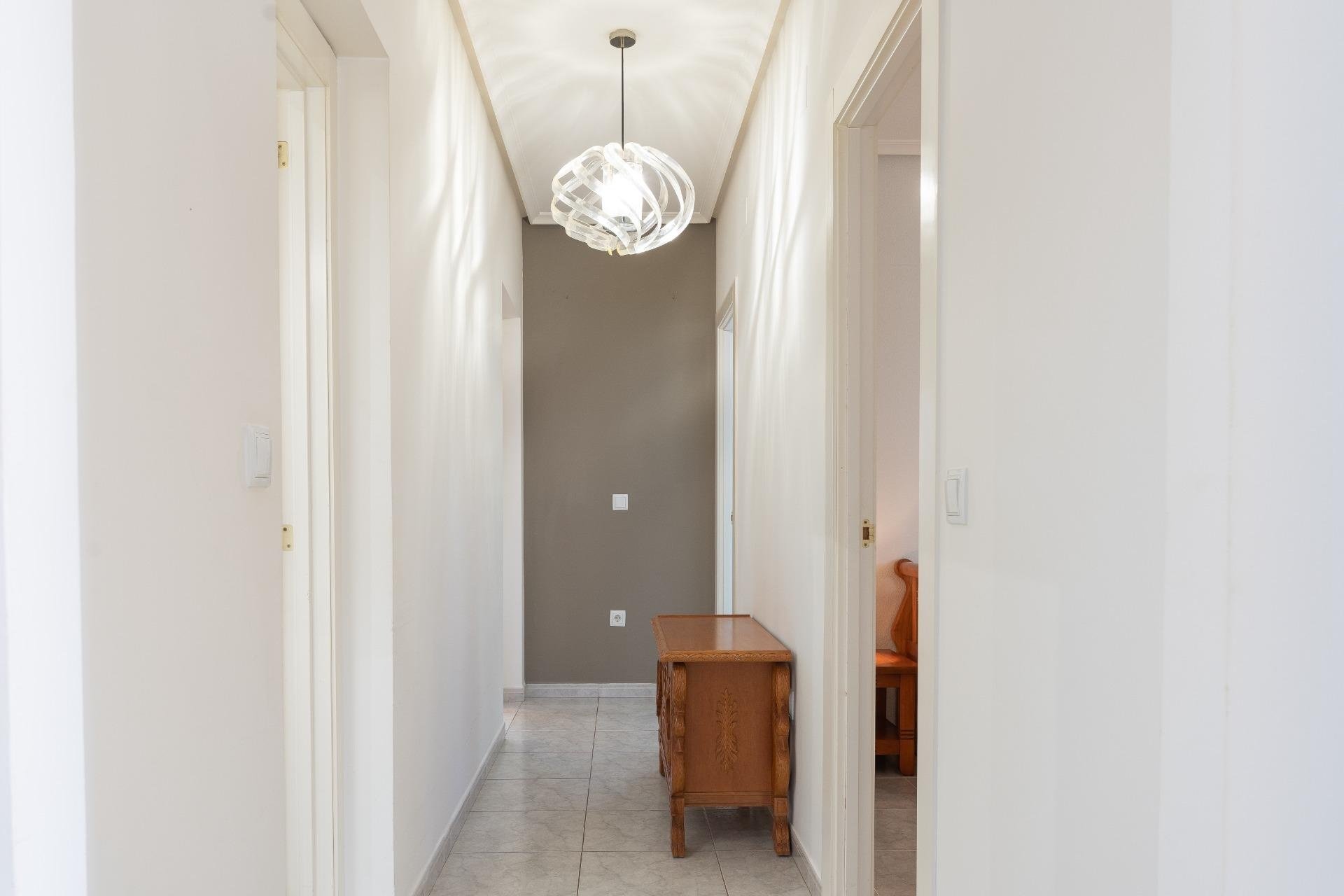Reventa - Villa - Orihuela Costa - Playa Flamenca