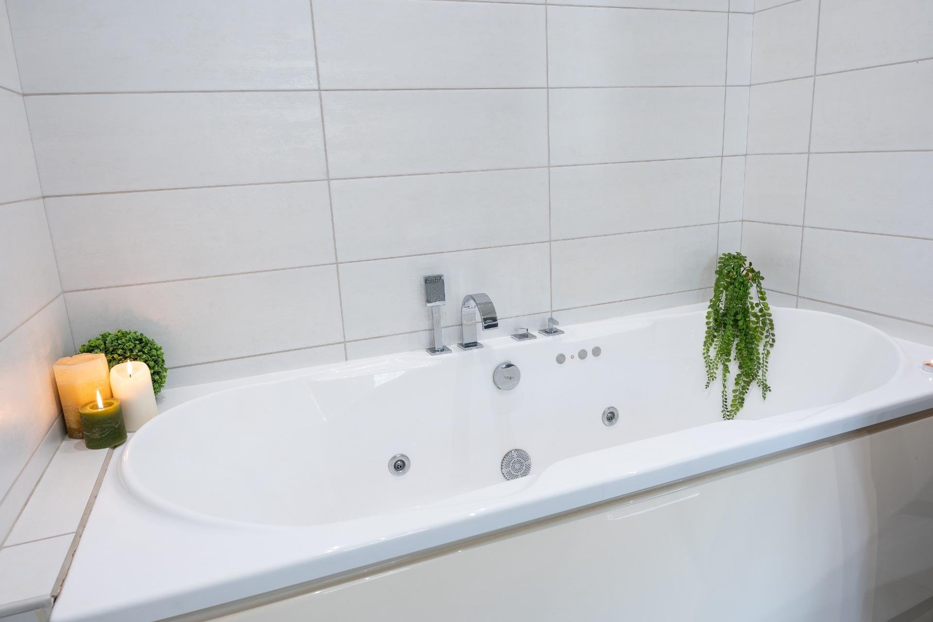 Reventa - Villa - Orihuela Costa - Playa Flamenca