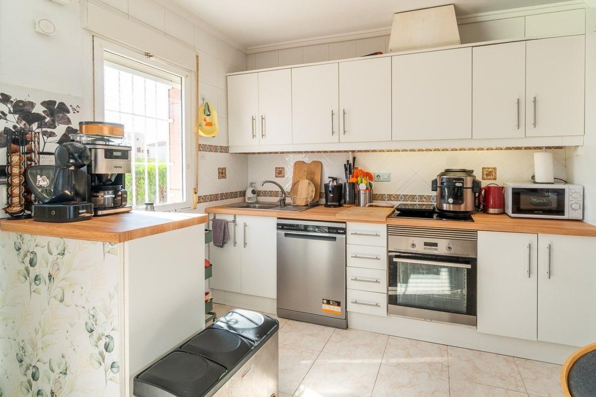 Reventa - Villa - Orihuela Costa - Punta Prima