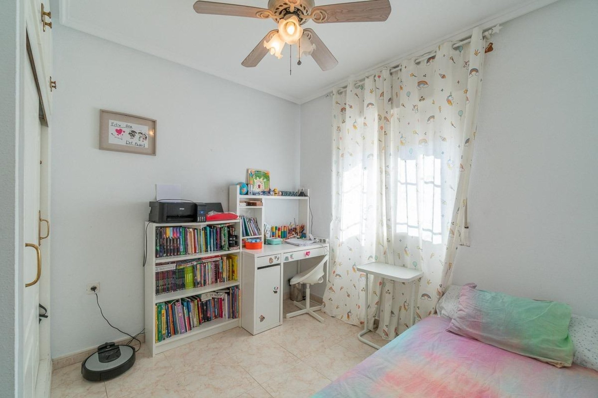 Reventa - Villa - Orihuela Costa - Punta Prima