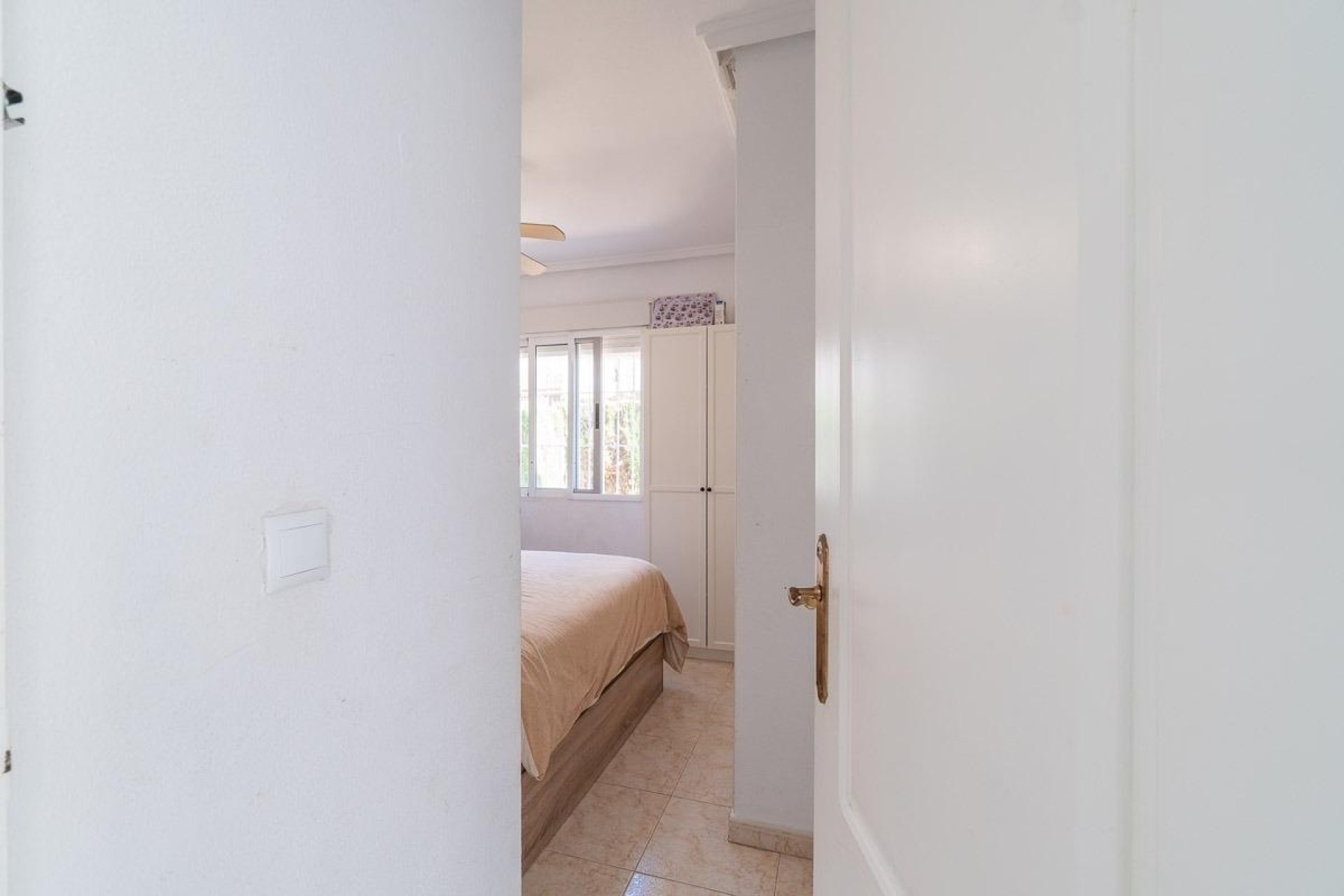 Reventa - Villa - Orihuela Costa - Punta Prima