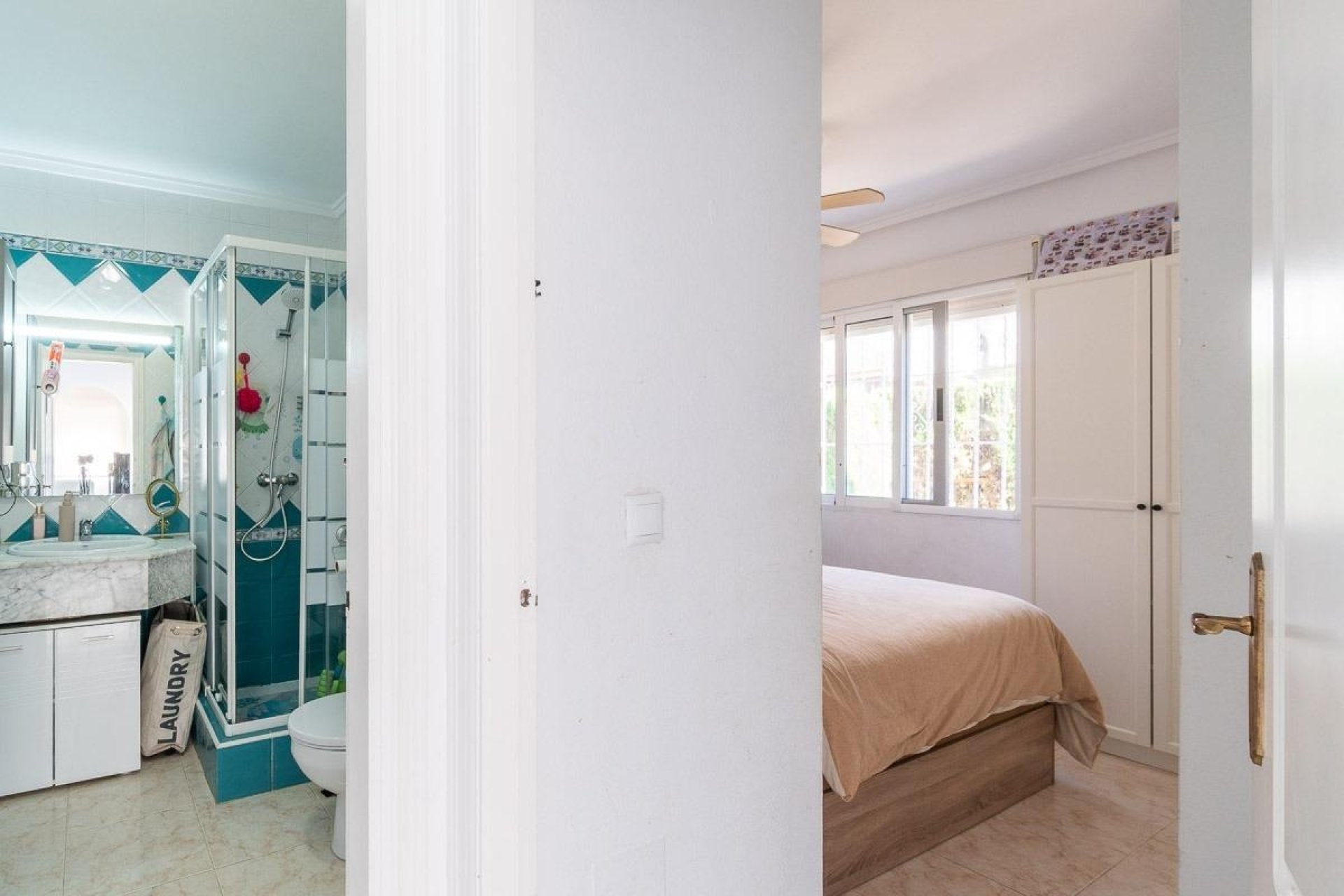 Reventa - Villa - Orihuela Costa - Punta Prima