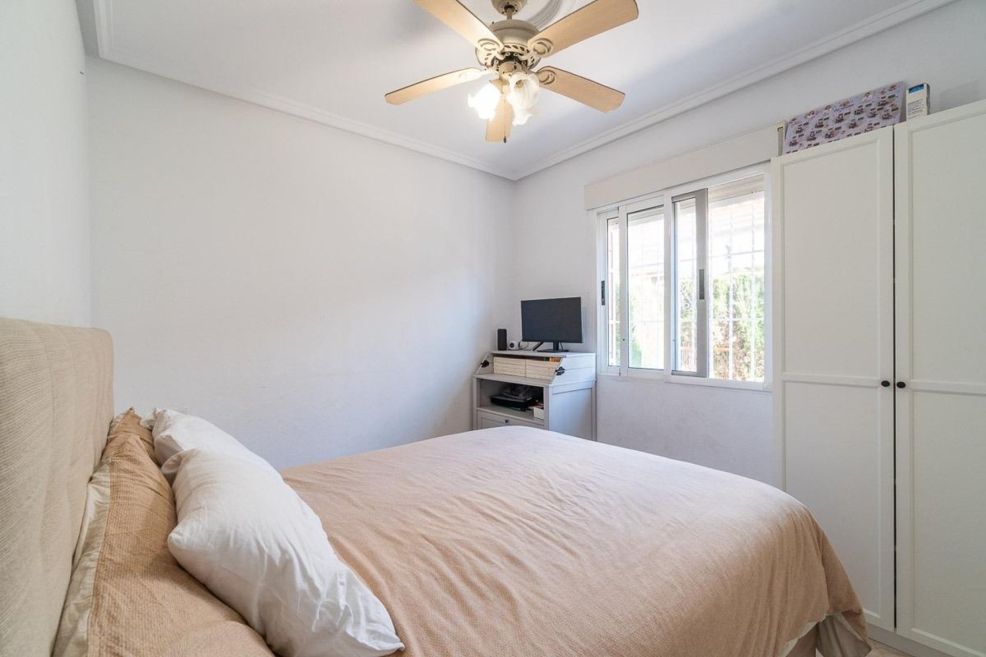 Reventa - Villa - Orihuela Costa - Punta Prima