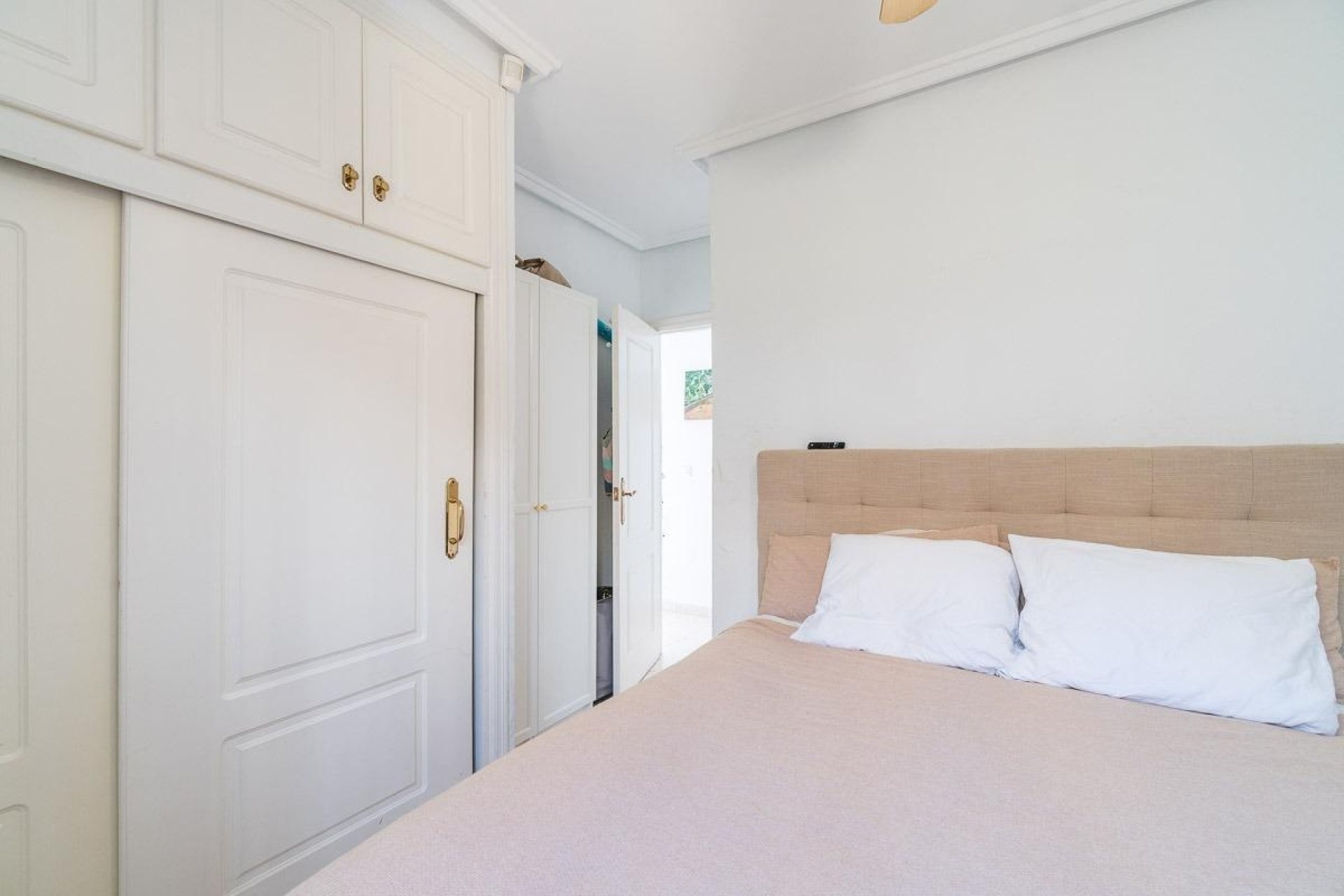 Reventa - Villa - Orihuela Costa - Punta Prima
