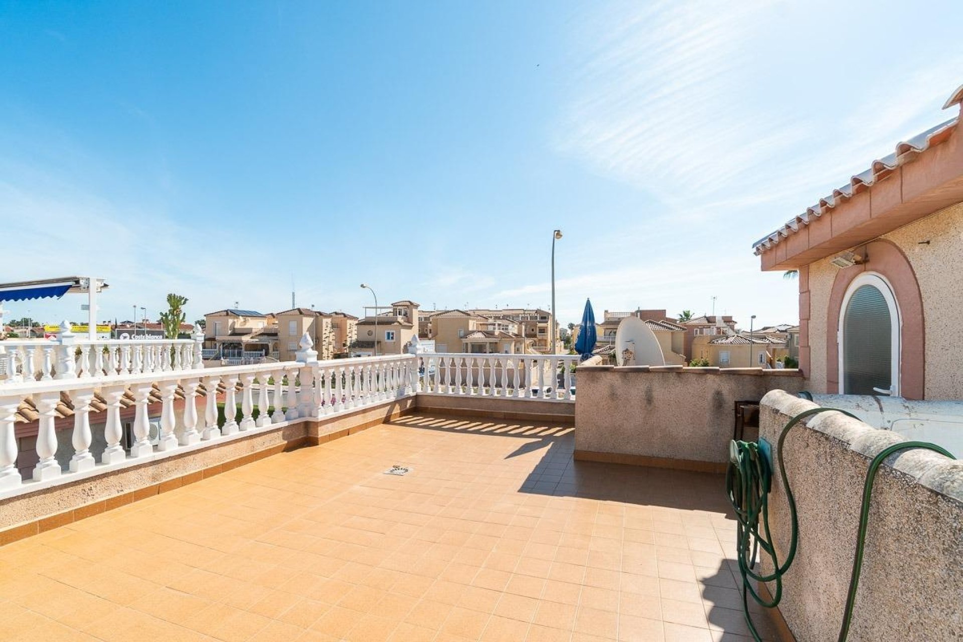 Reventa - Villa - Orihuela Costa - Punta Prima