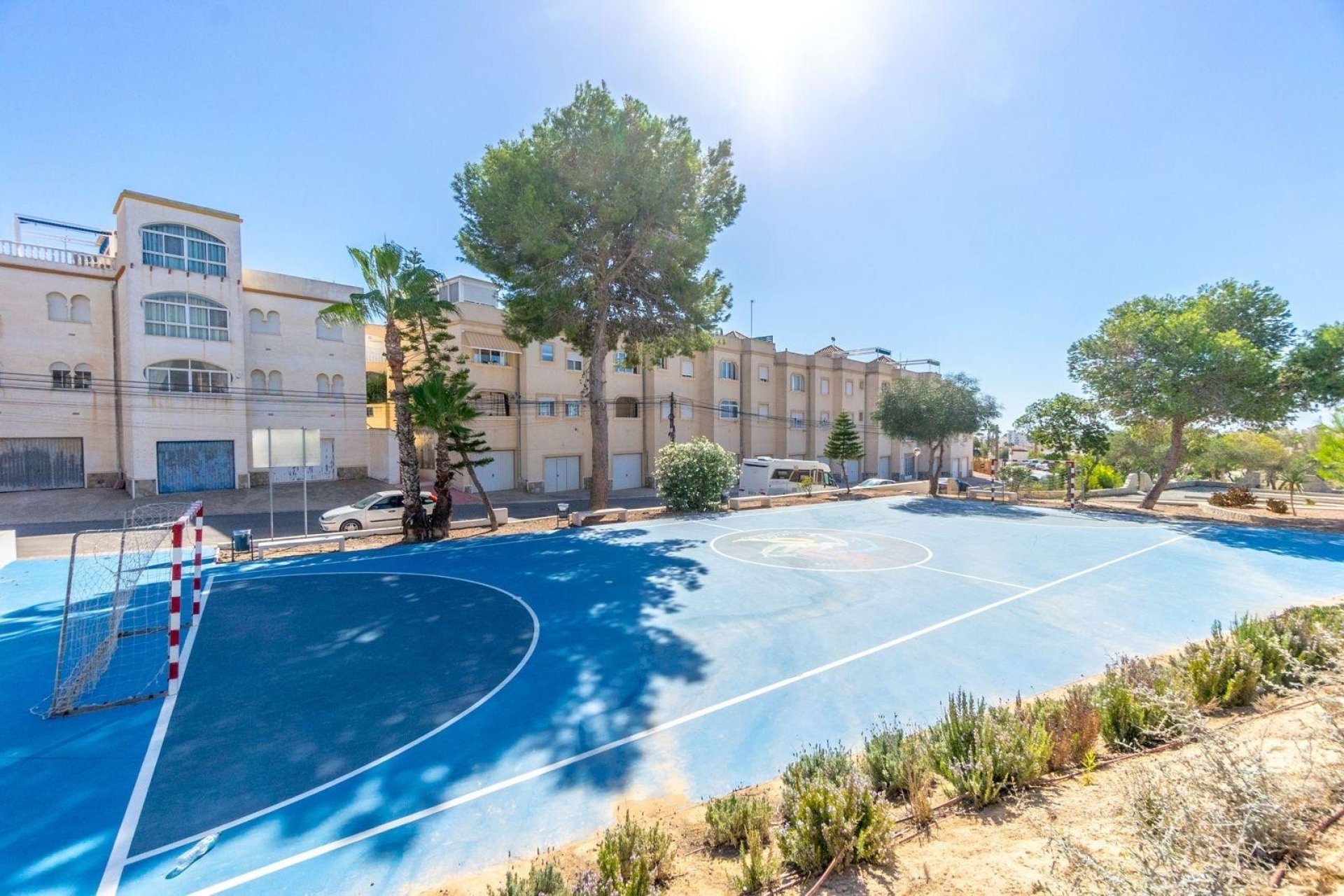 Reventa - Villa - Orihuela Costa - Villamartín