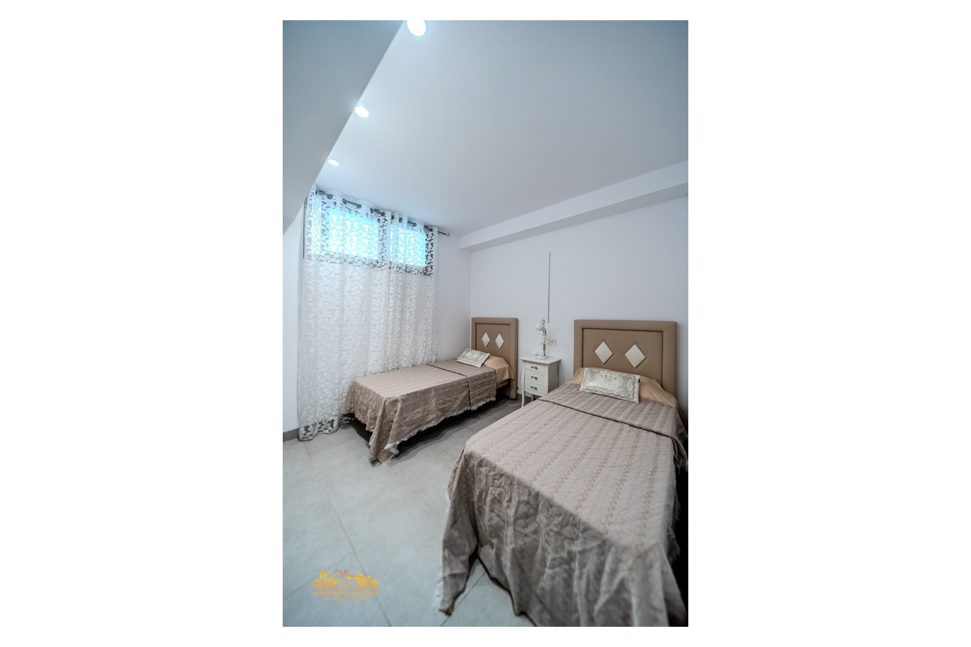 Reventa - Villa - Orihuela Costa - Villamartín