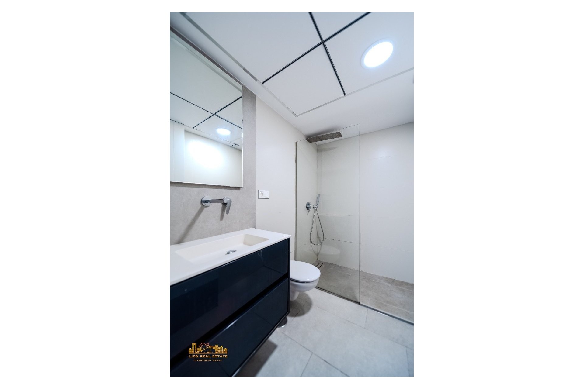 Reventa - Villa - Orihuela Costa - Villamartín