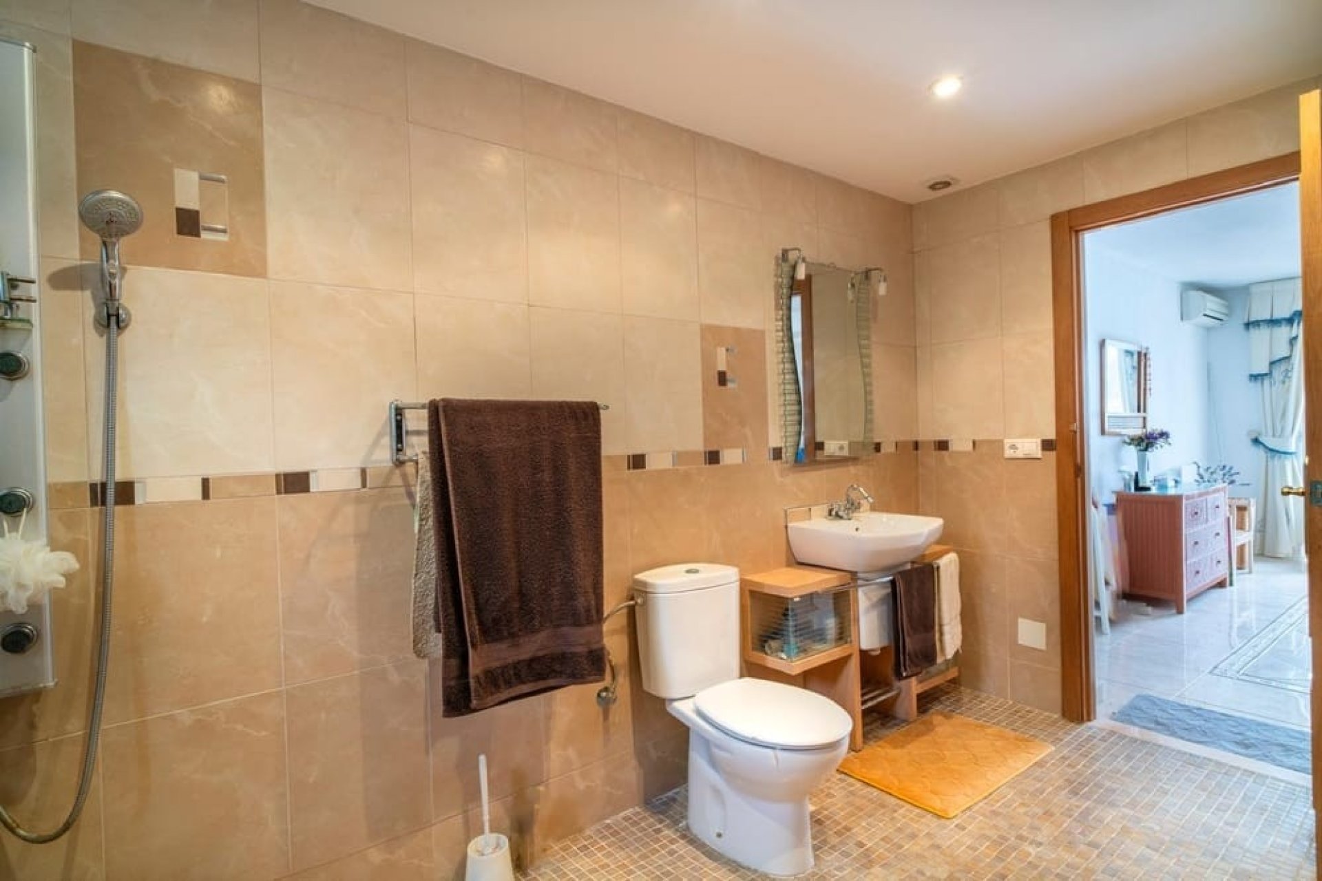 Reventa - Villa - Orihuela Costa - Villamartín