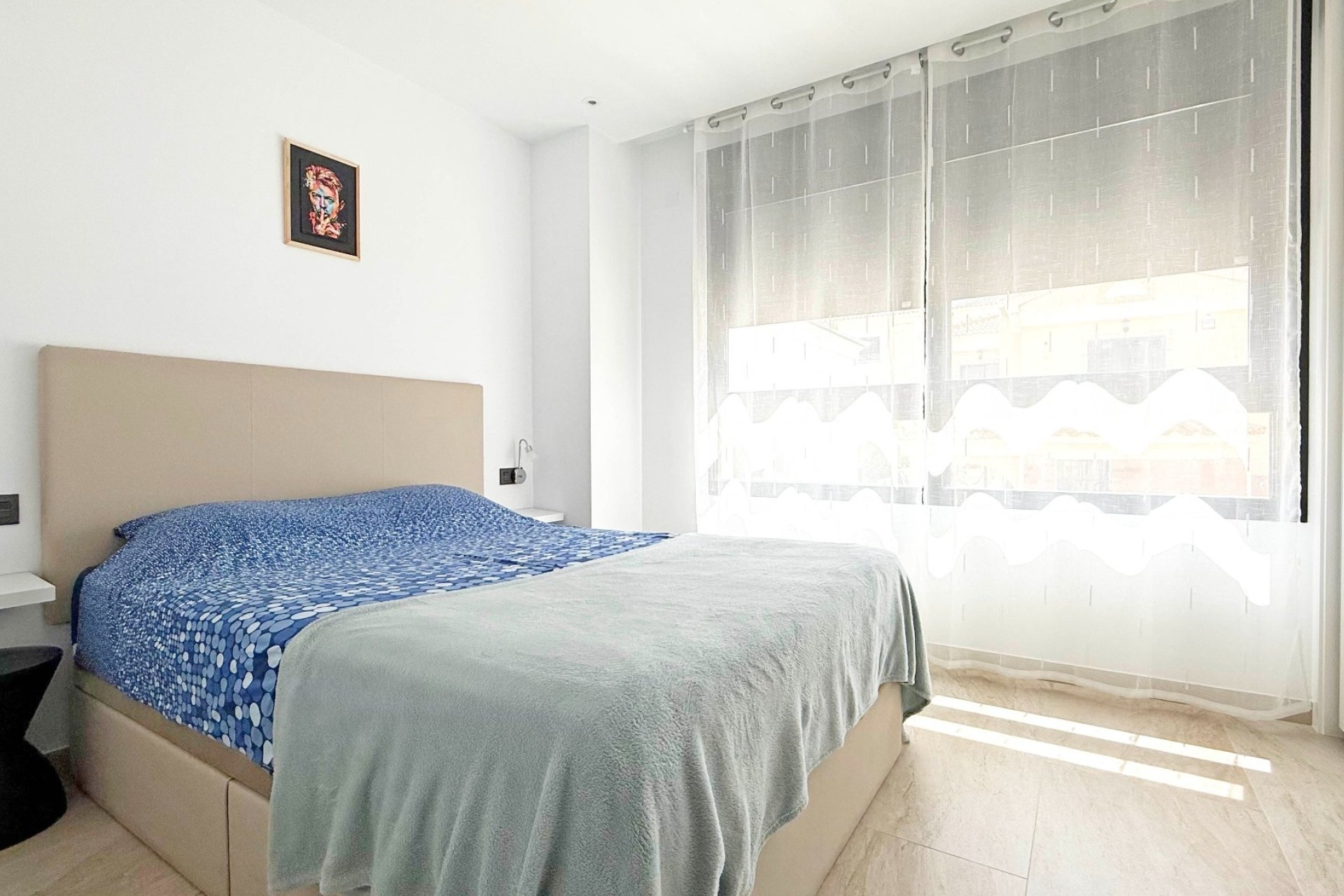 Reventa - Villa - Orihuela Costa - Villamartín