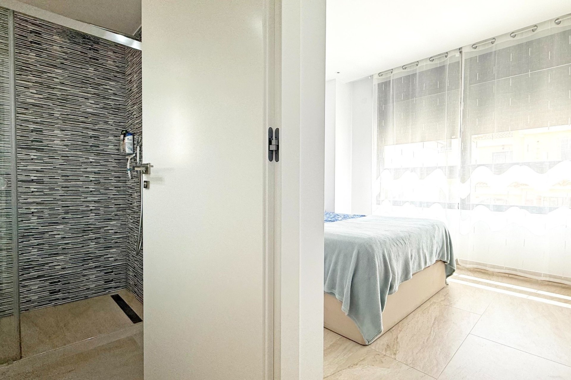 Reventa - Villa - Orihuela Costa - Villamartín