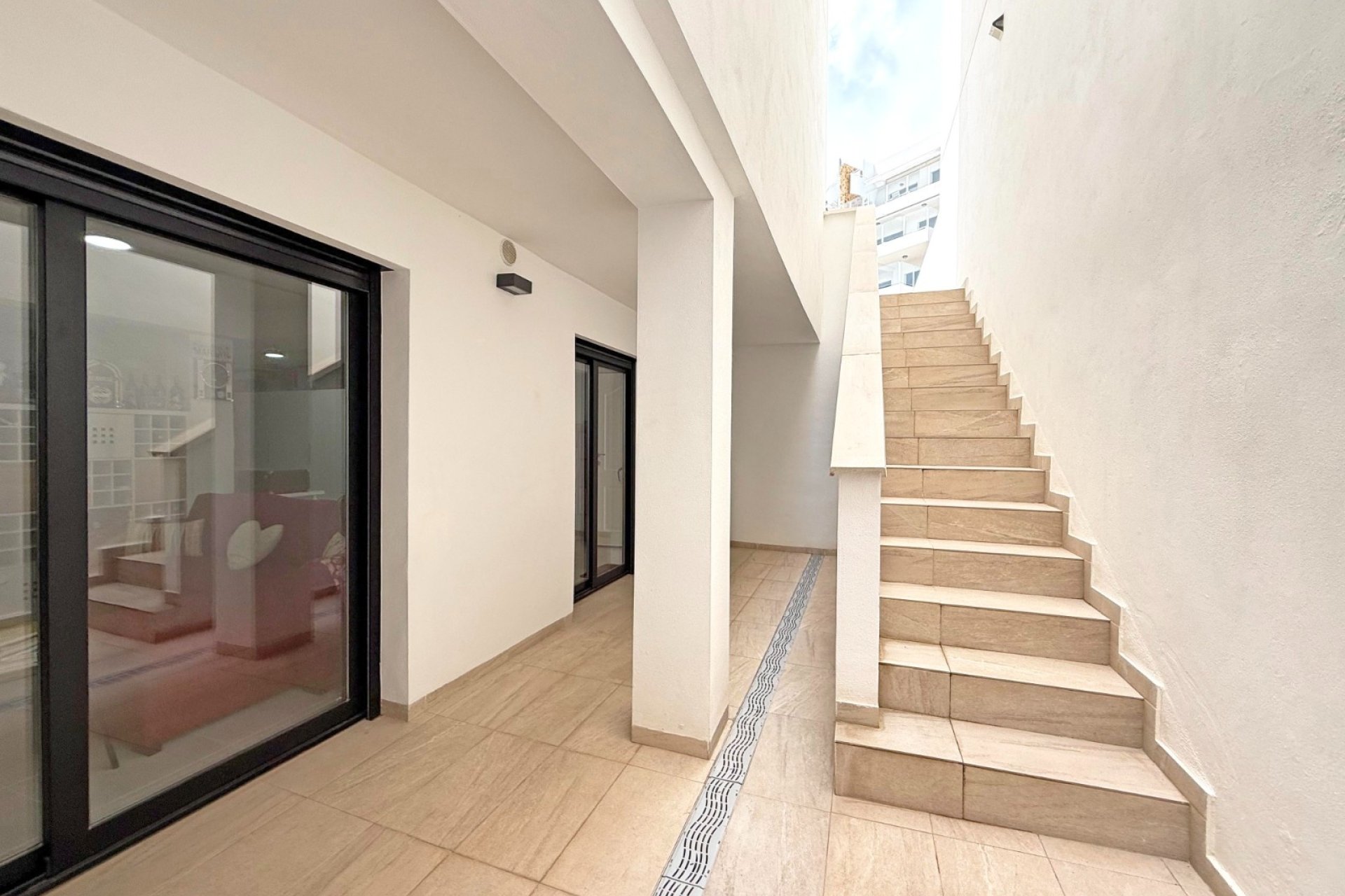 Reventa - Villa - Orihuela Costa - Villamartín
