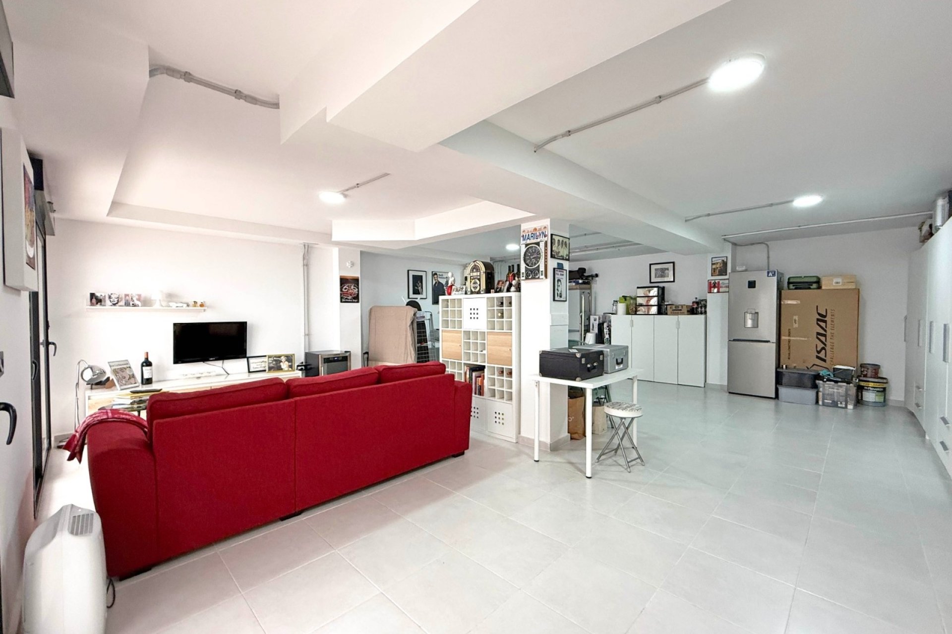 Reventa - Villa - Orihuela Costa - Villamartín