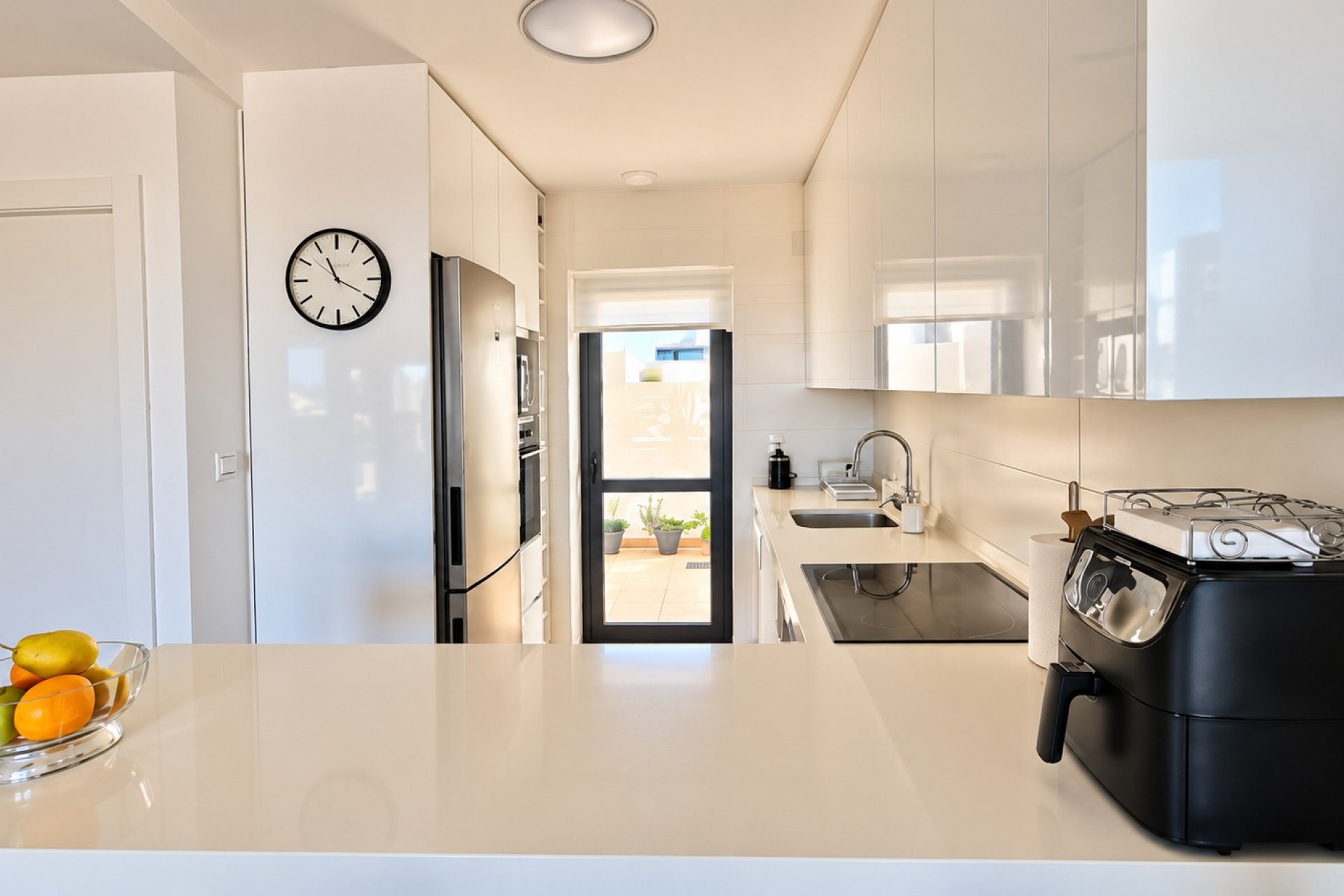 Reventa - Villa - Orihuela Costa - Villamartin