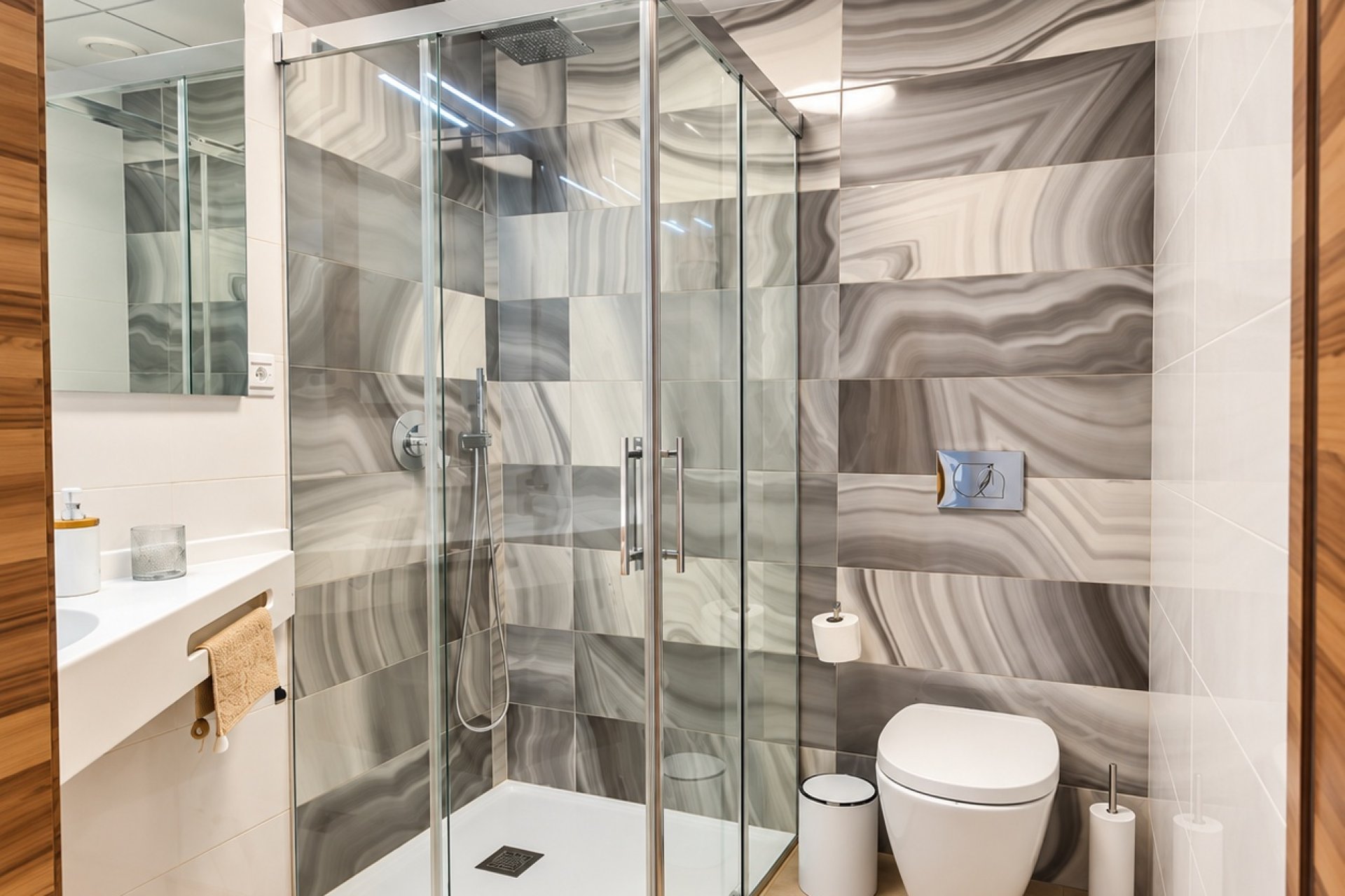 Reventa - Villa - Orihuela Costa - Villamartin