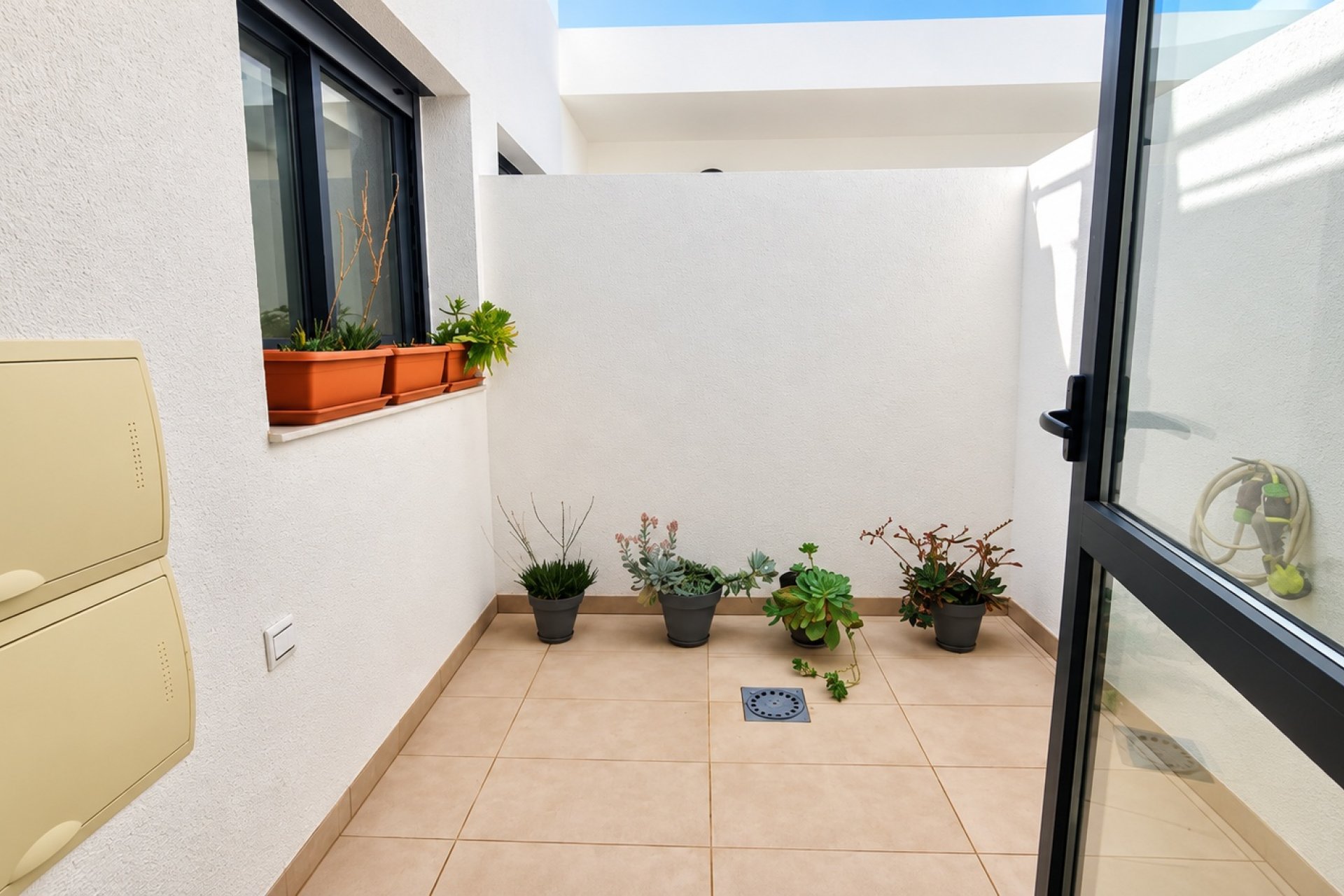 Reventa - Villa - Orihuela Costa - Villamartin