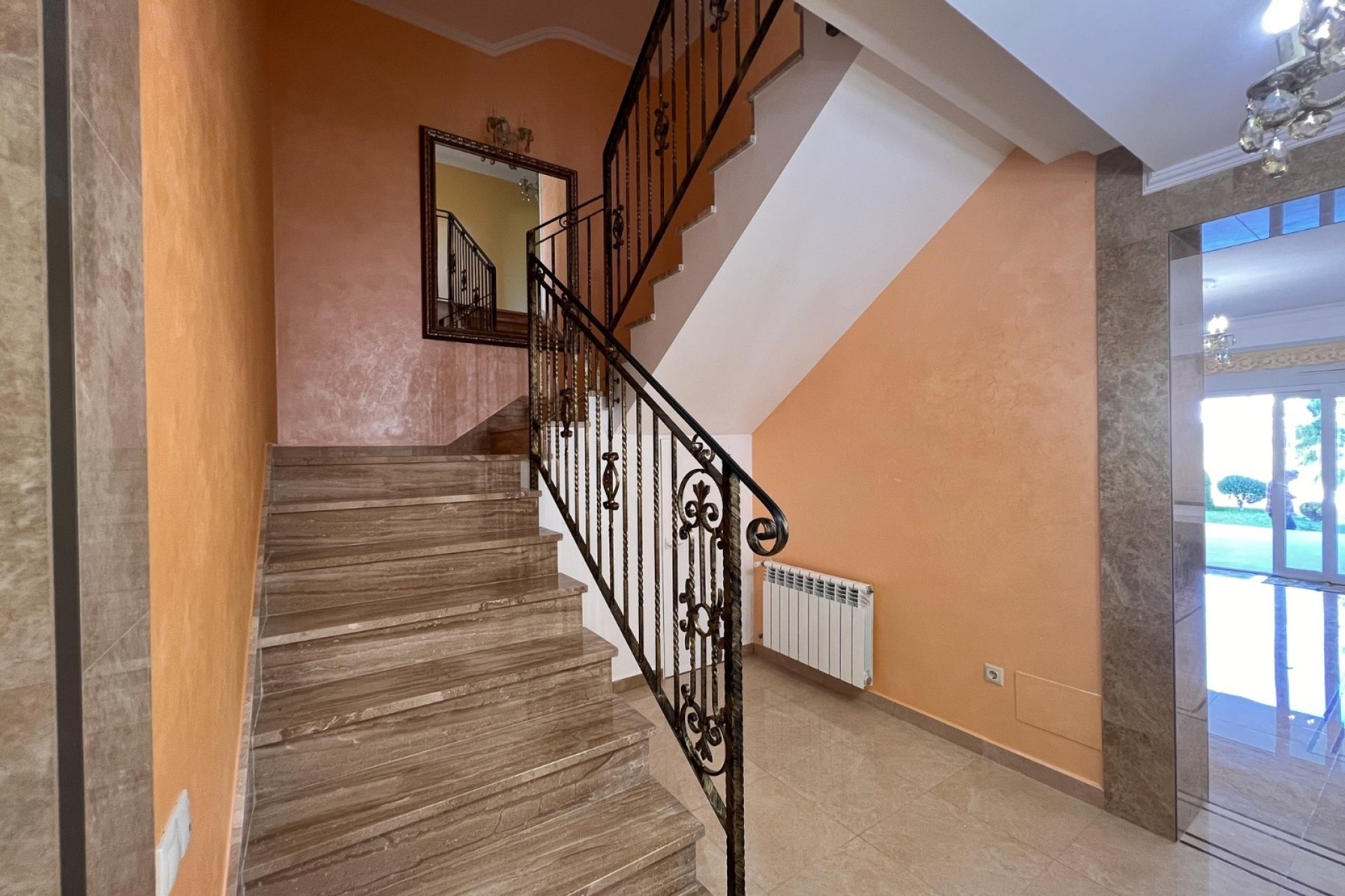 Reventa - Villa - Orihuela Costa