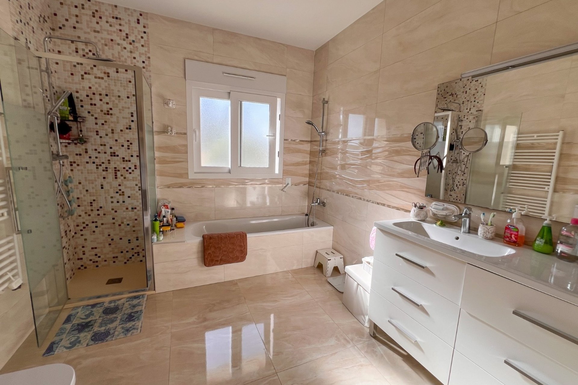 Reventa - Villa - Orihuela Costa