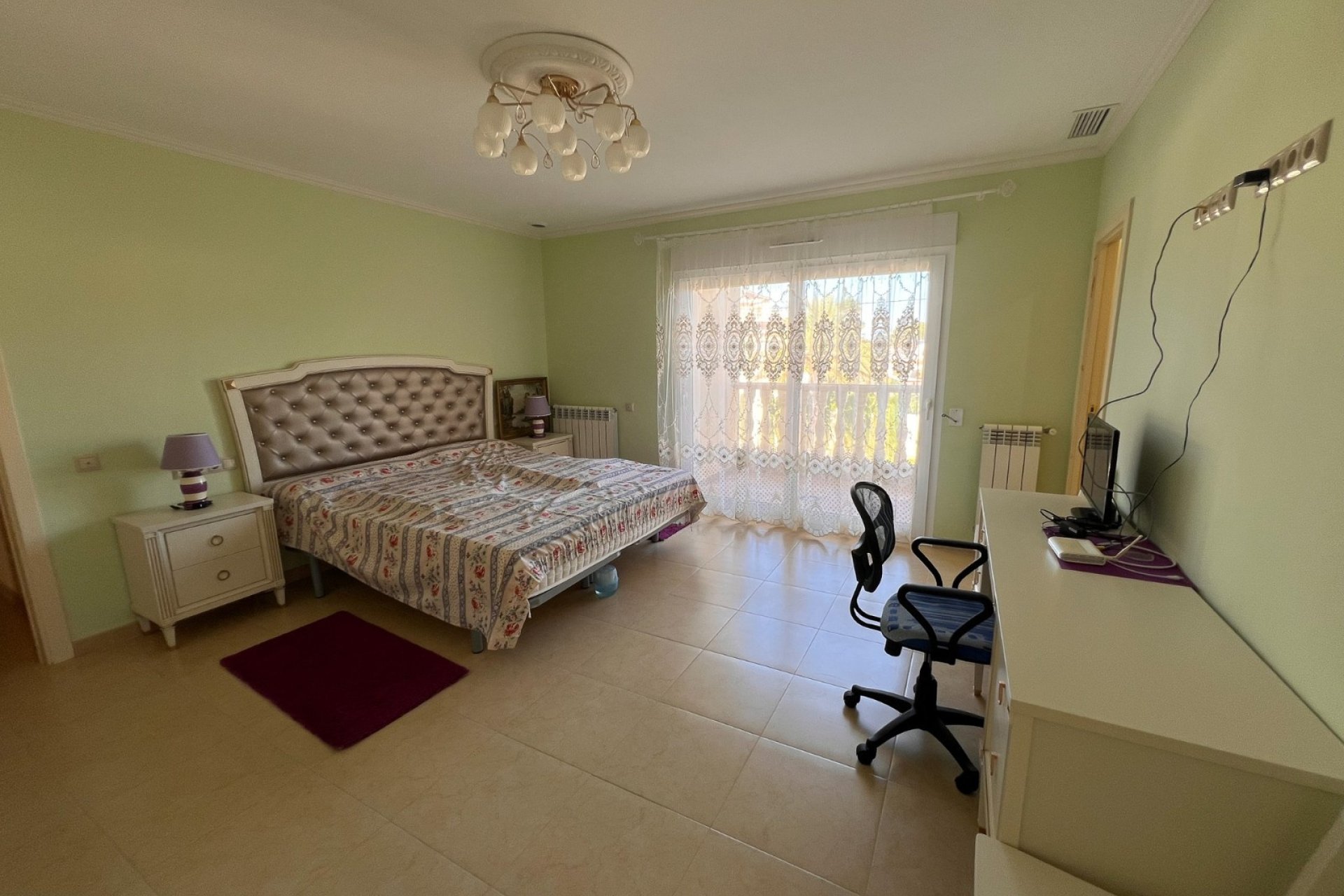 Reventa - Villa - Orihuela Costa