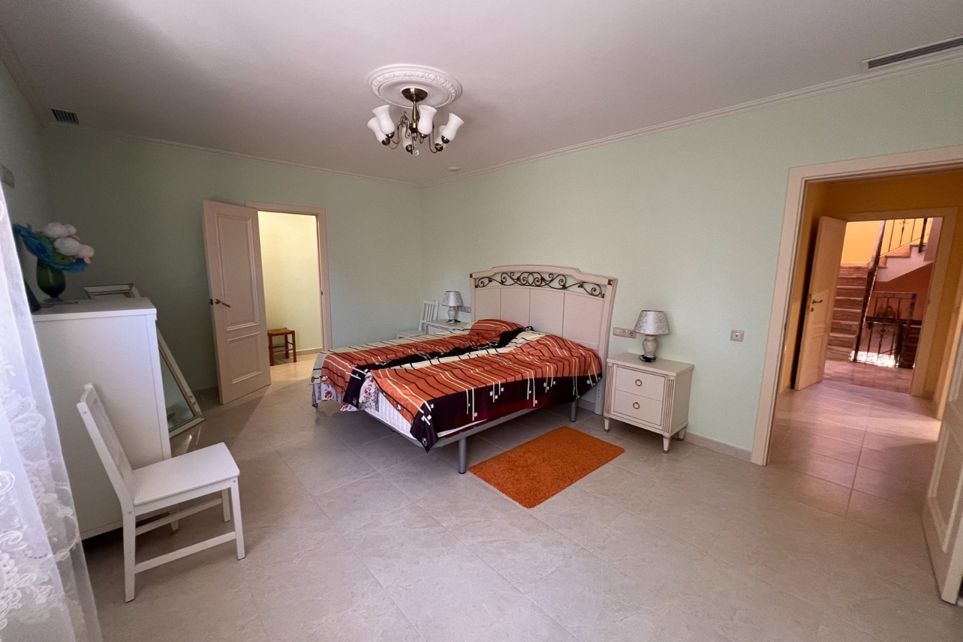 Reventa - Villa - Orihuela Costa