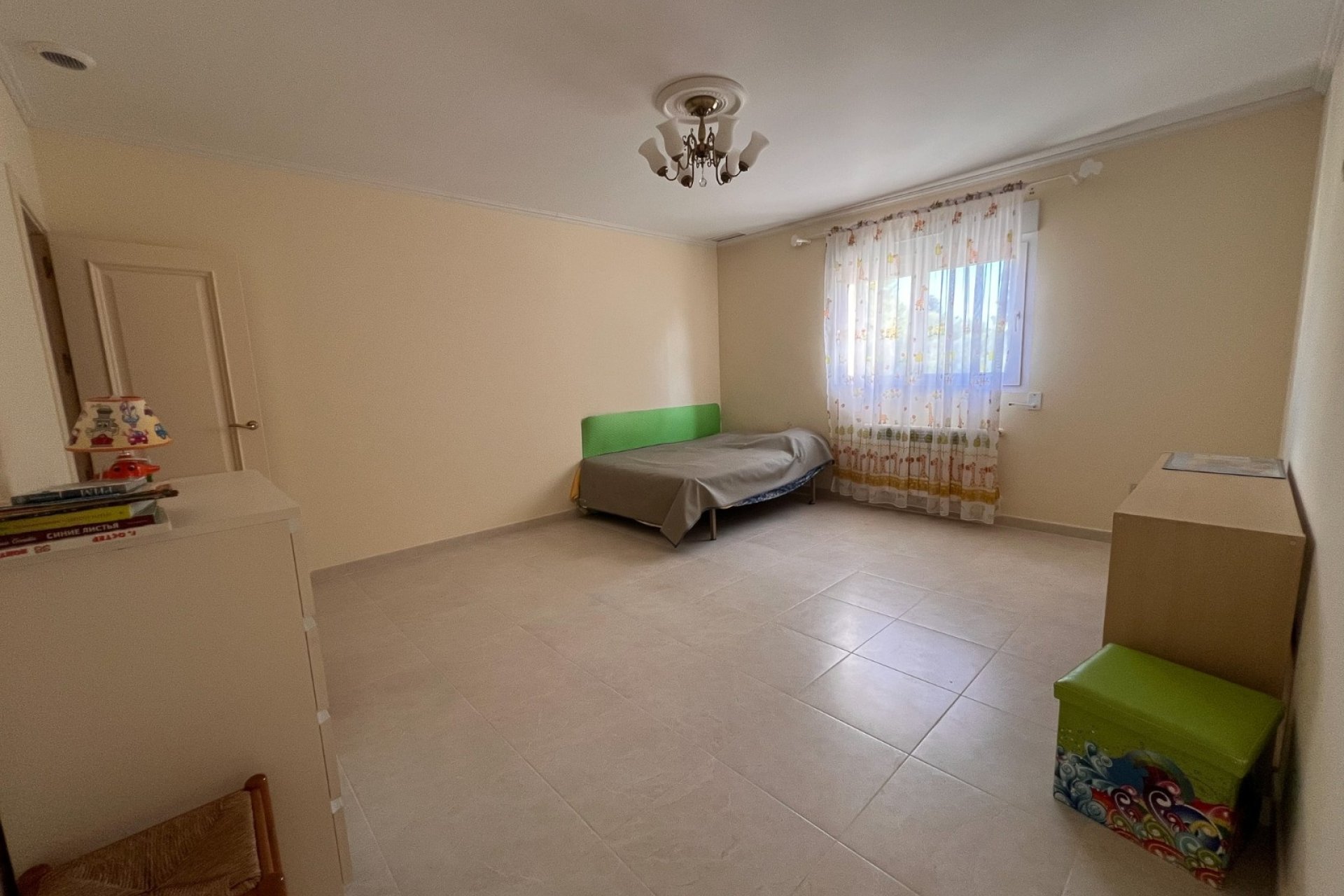 Reventa - Villa - Orihuela Costa