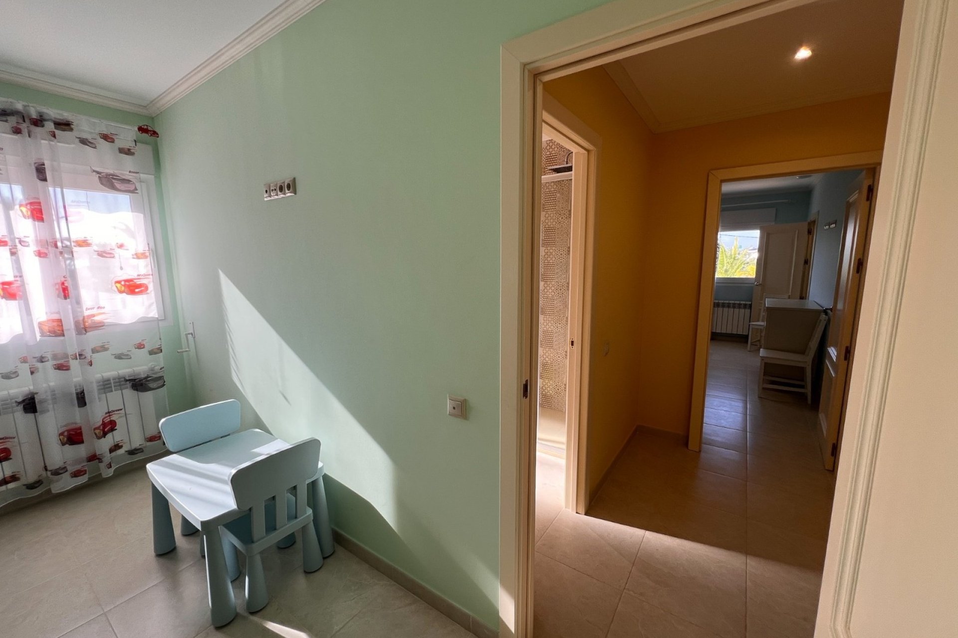 Reventa - Villa - Orihuela Costa