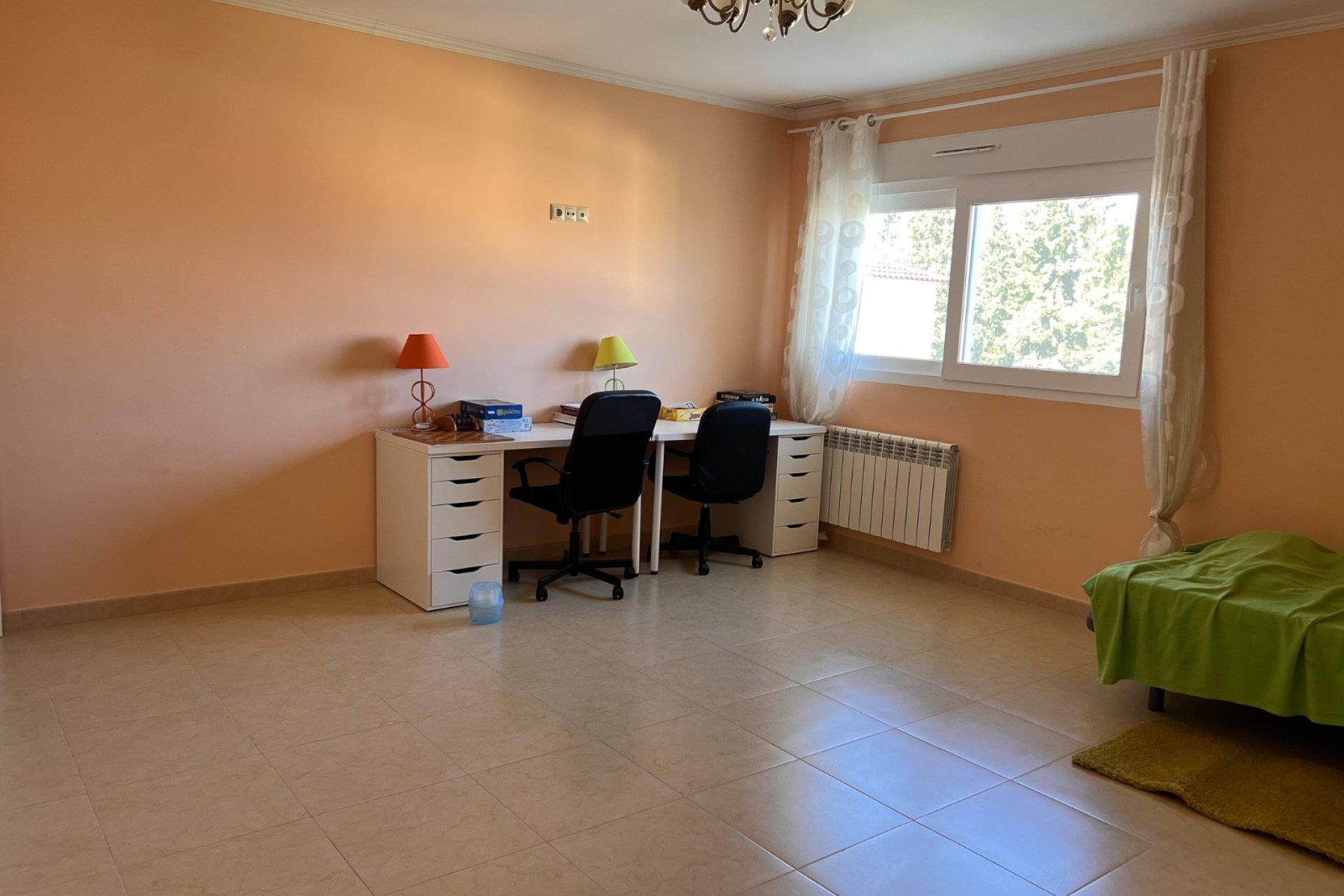 Reventa - Villa - Orihuela Costa
