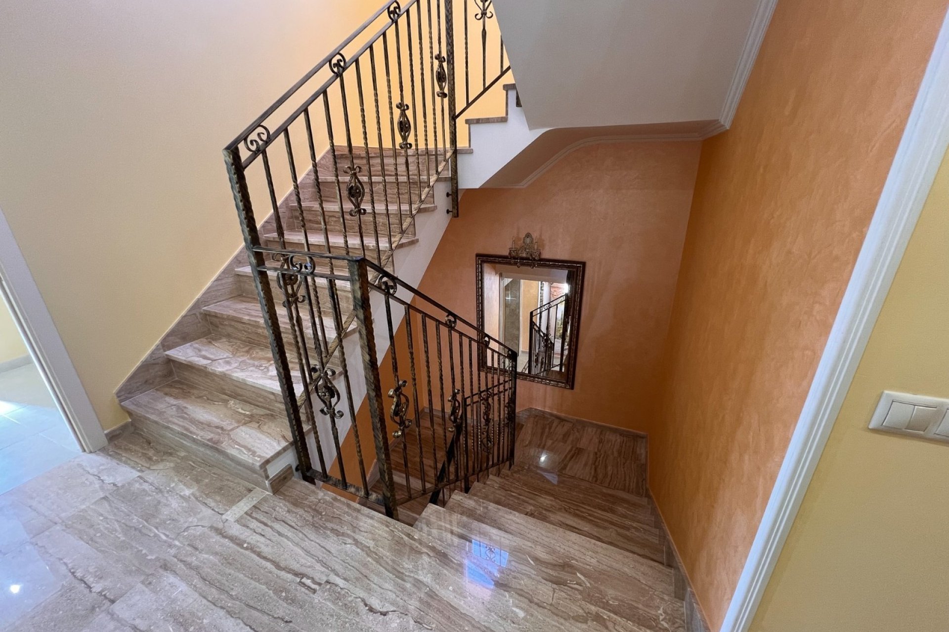 Reventa - Villa - Orihuela Costa