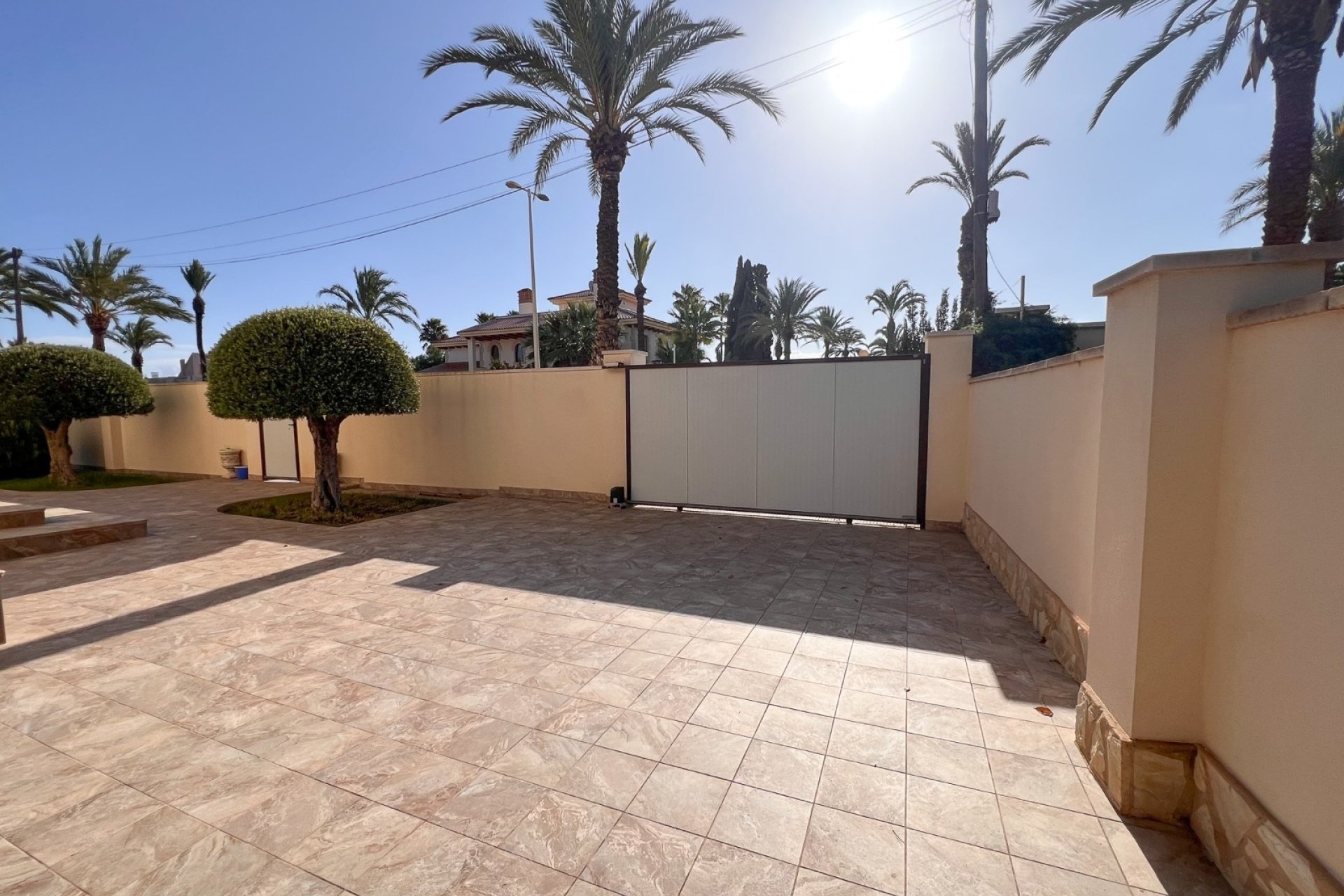 Reventa - Villa - Orihuela Costa
