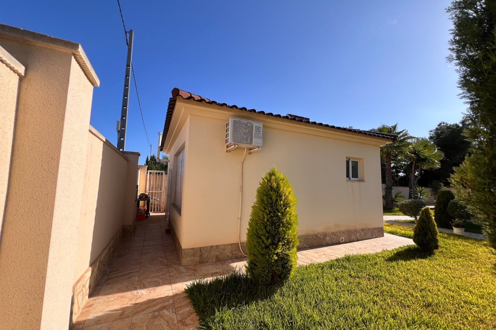 Reventa - Villa - Orihuela Costa