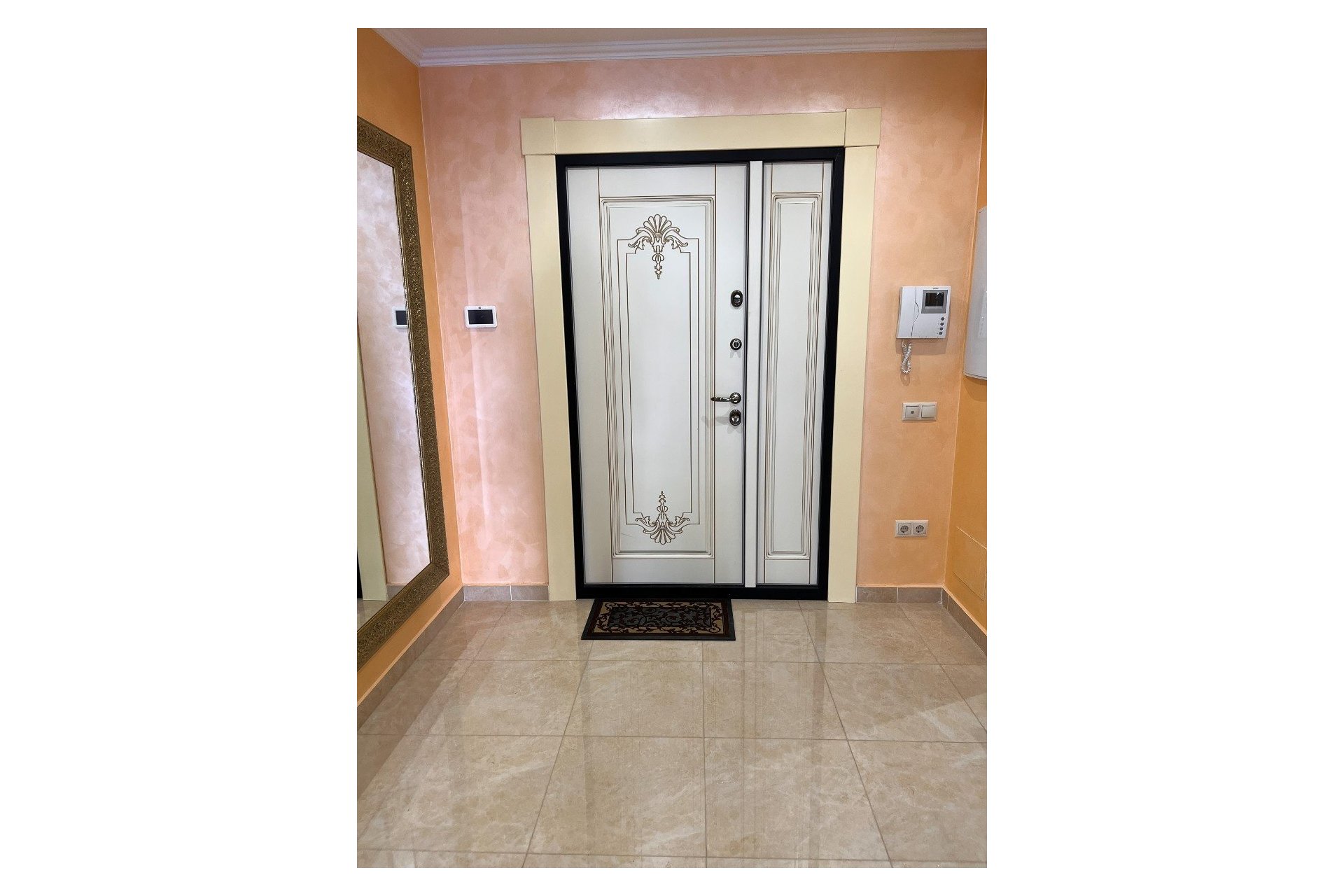 Reventa - Villa - Orihuela Costa