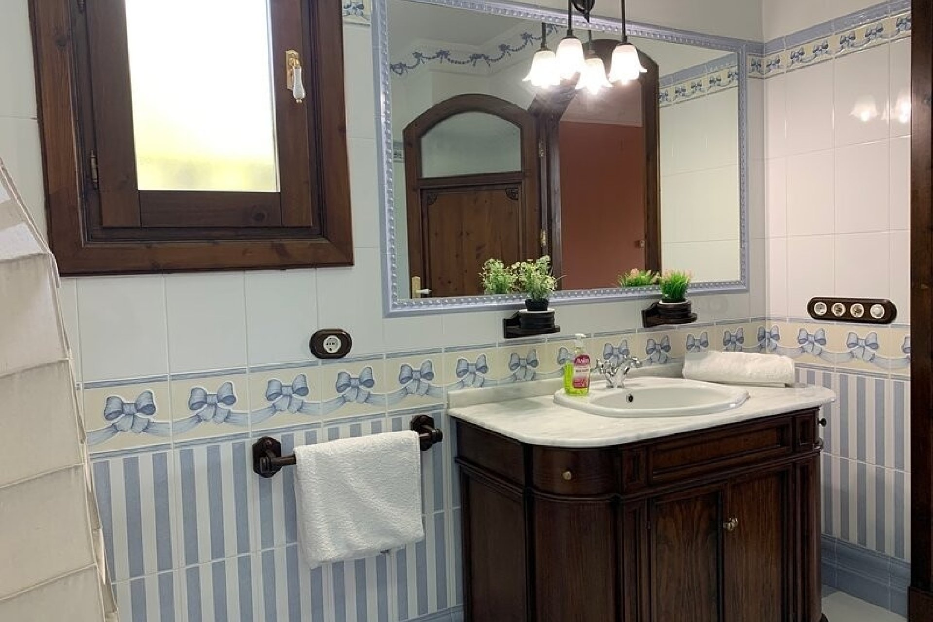 Reventa - Villa - Rojales - Ciudad Quesada
