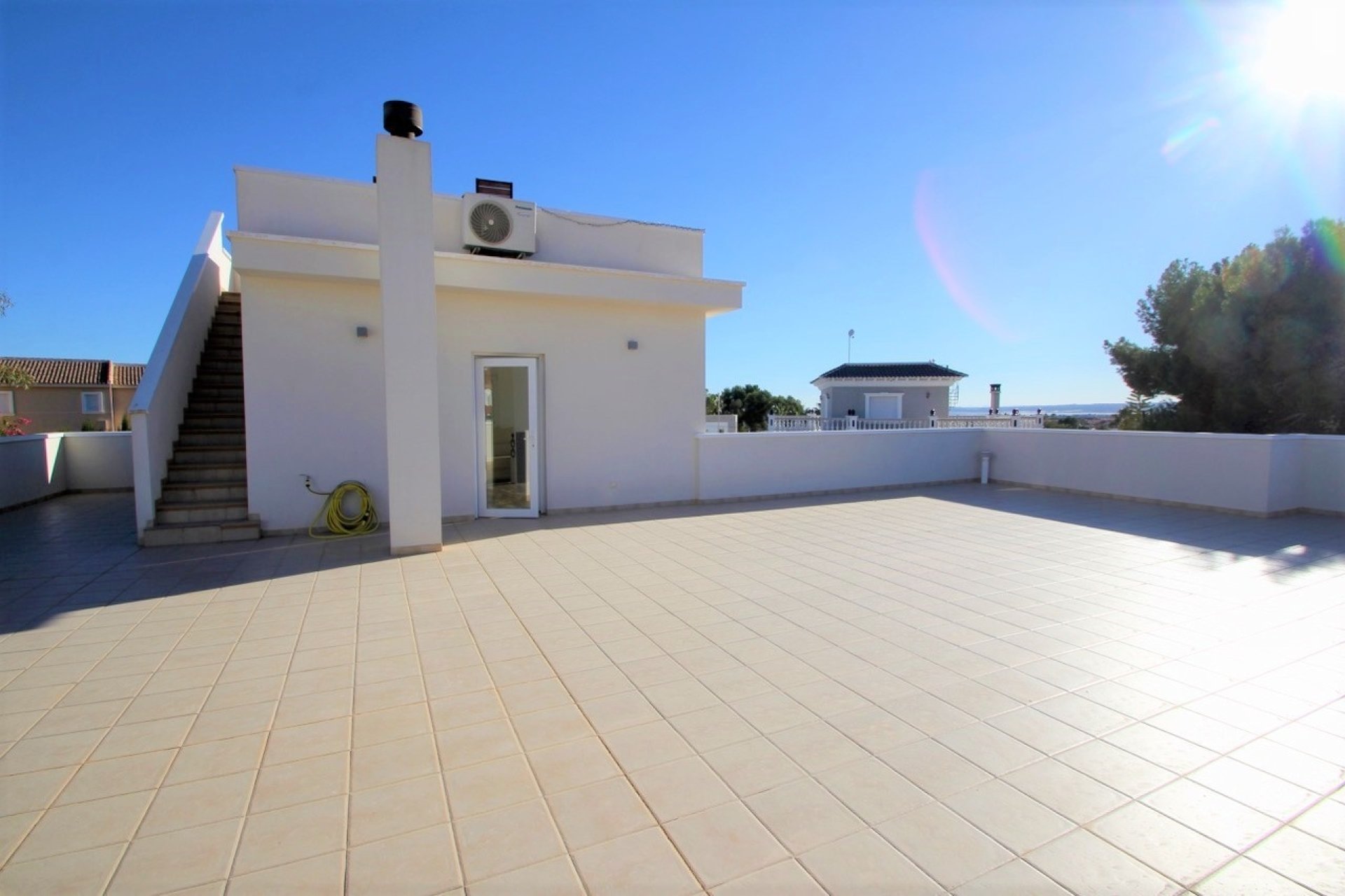Reventa - Villa - Rojales - Ciudad Quesada
