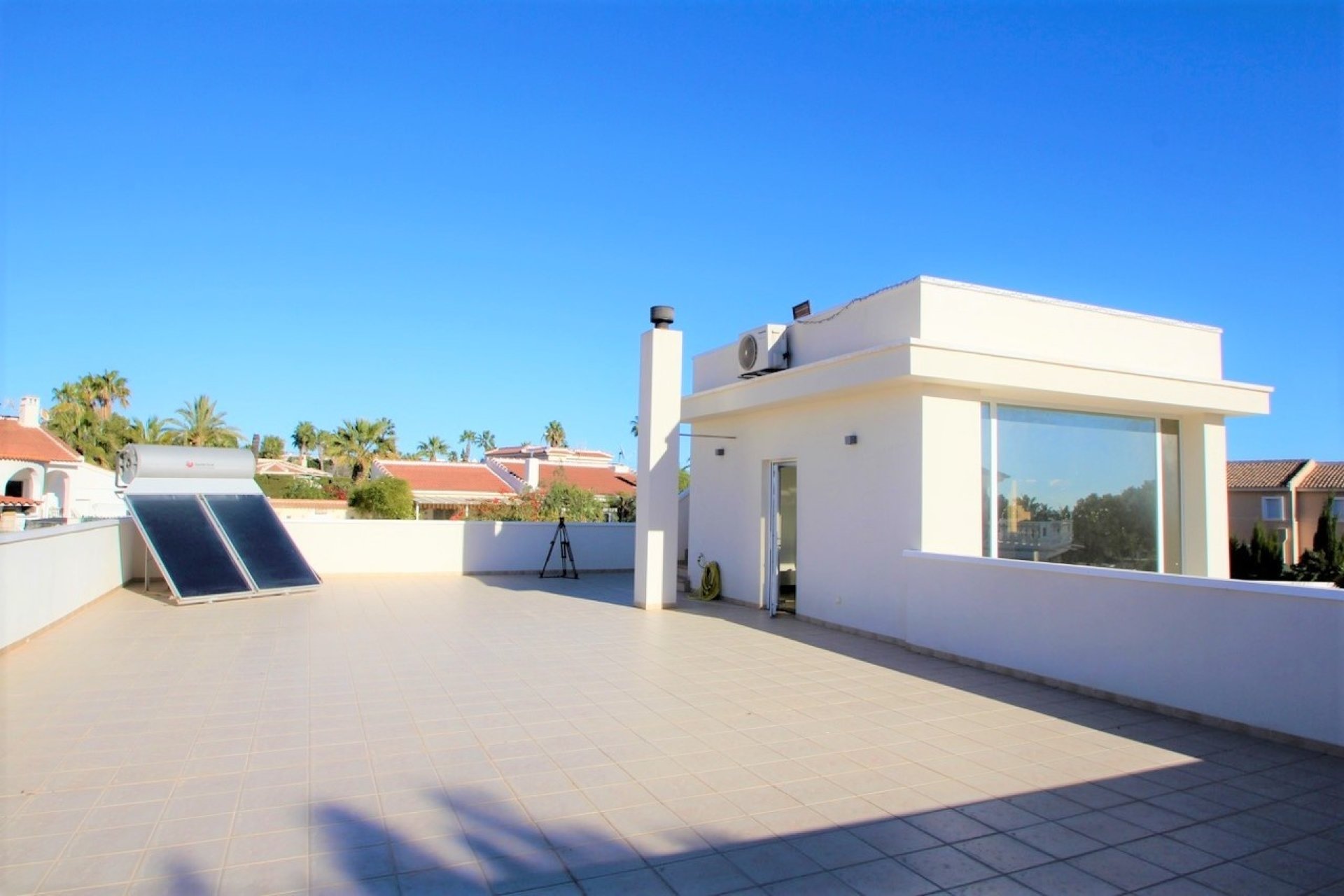 Reventa - Villa - Rojales - Ciudad Quesada