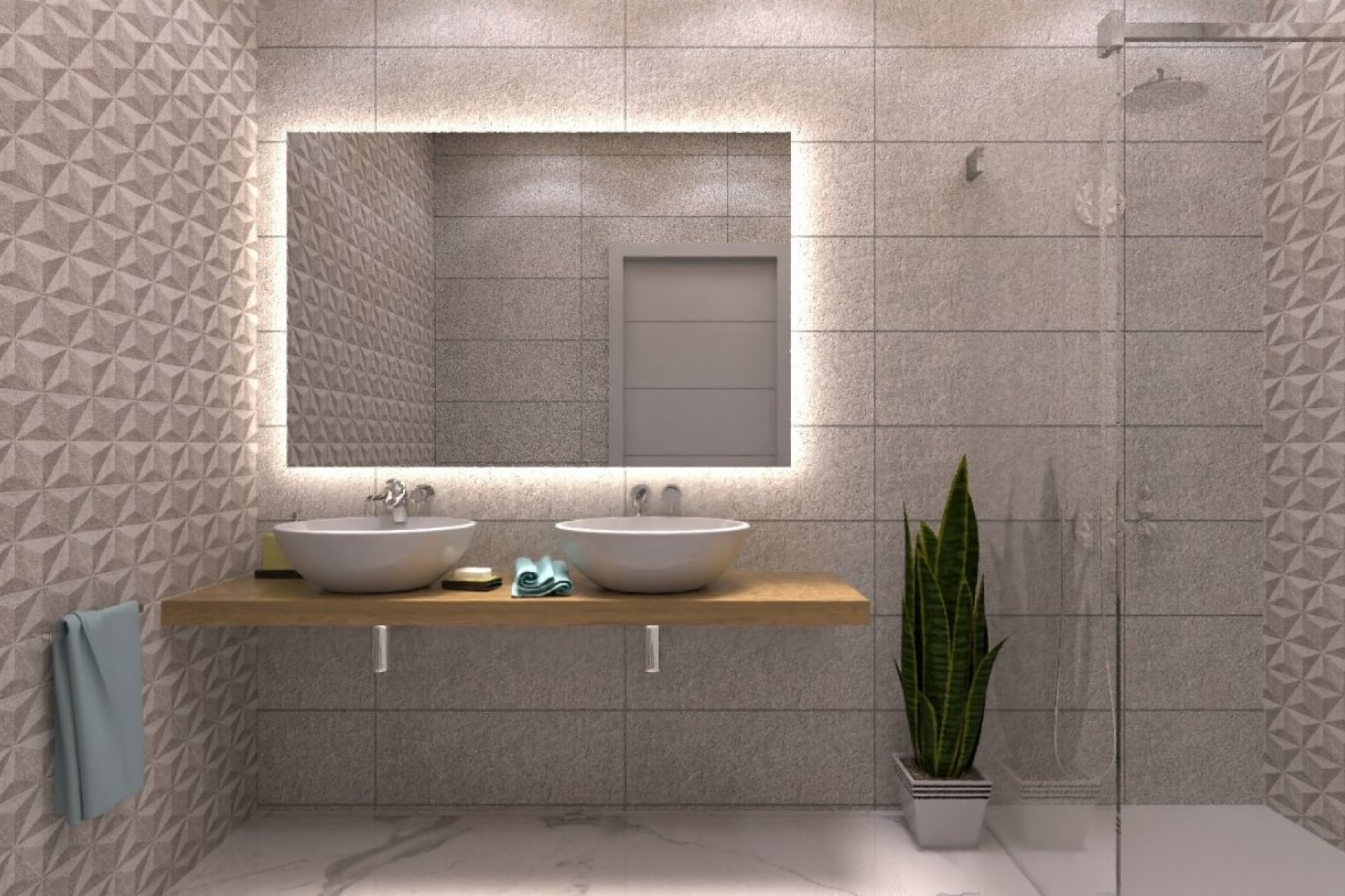 Reventa - Villa - Rojales - La Marquesa Golf