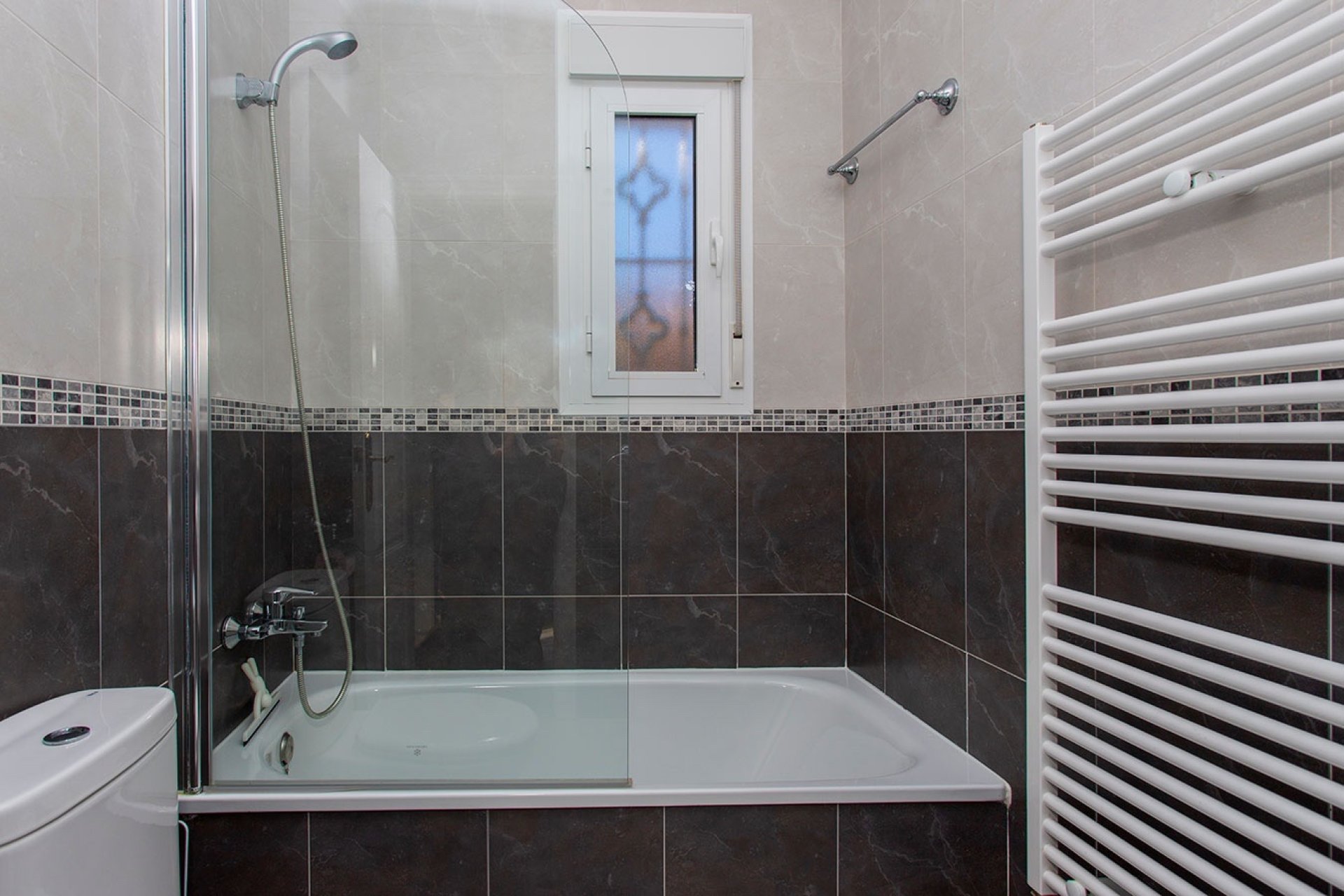 Reventa - Villa - Rojales - Pueblo