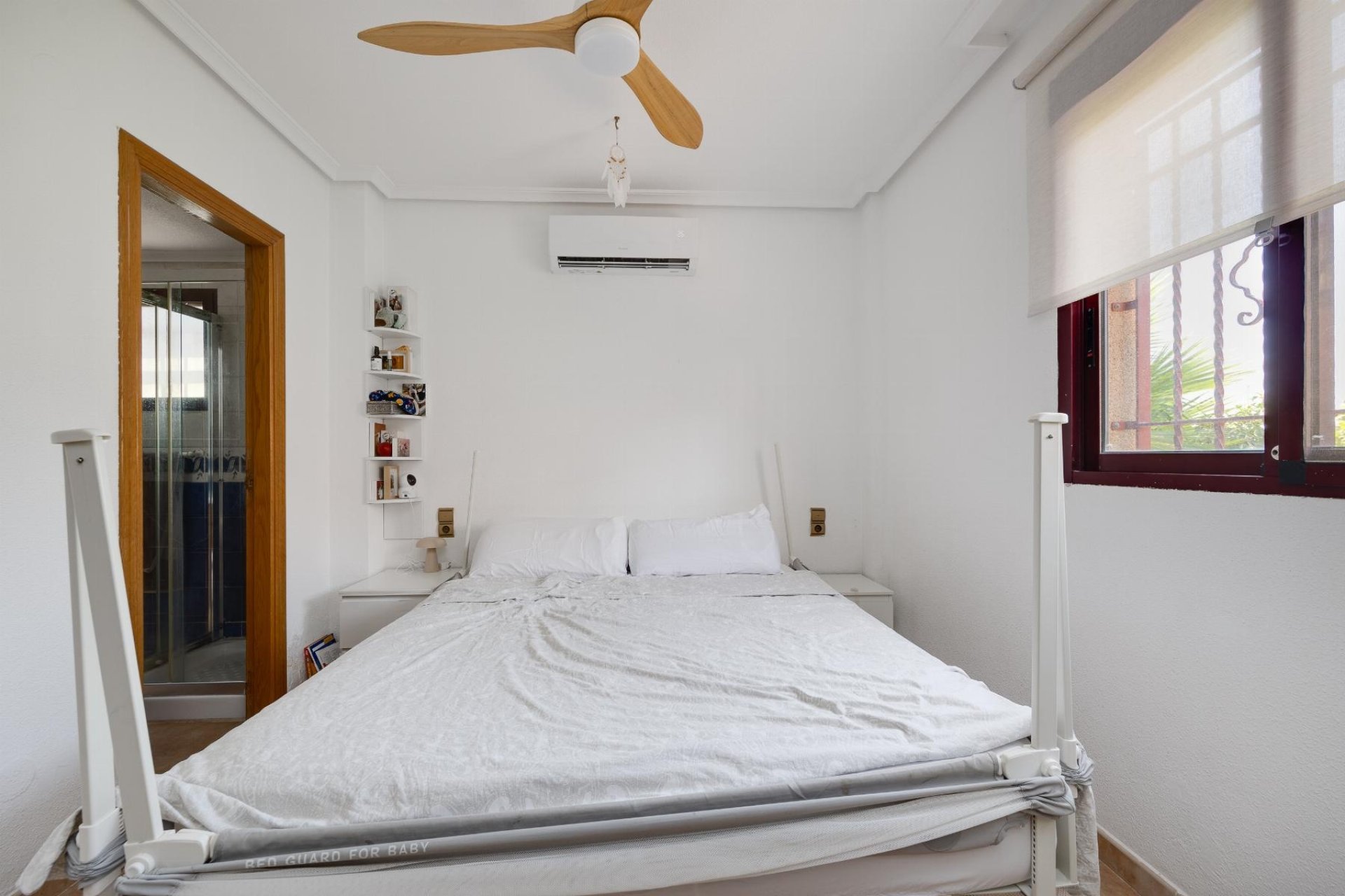 Reventa - Villa - San Fulgencio - LA MARINA