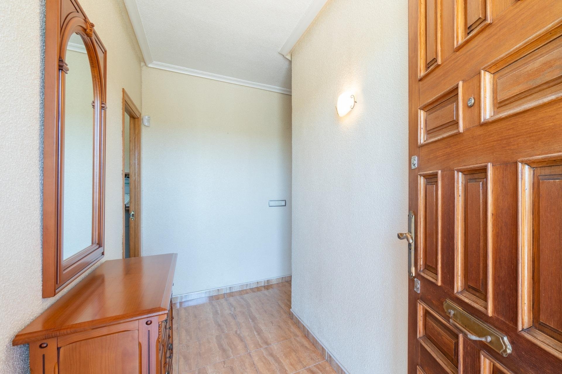 Reventa - Villa - San Miguel de Salinas - Torremendo