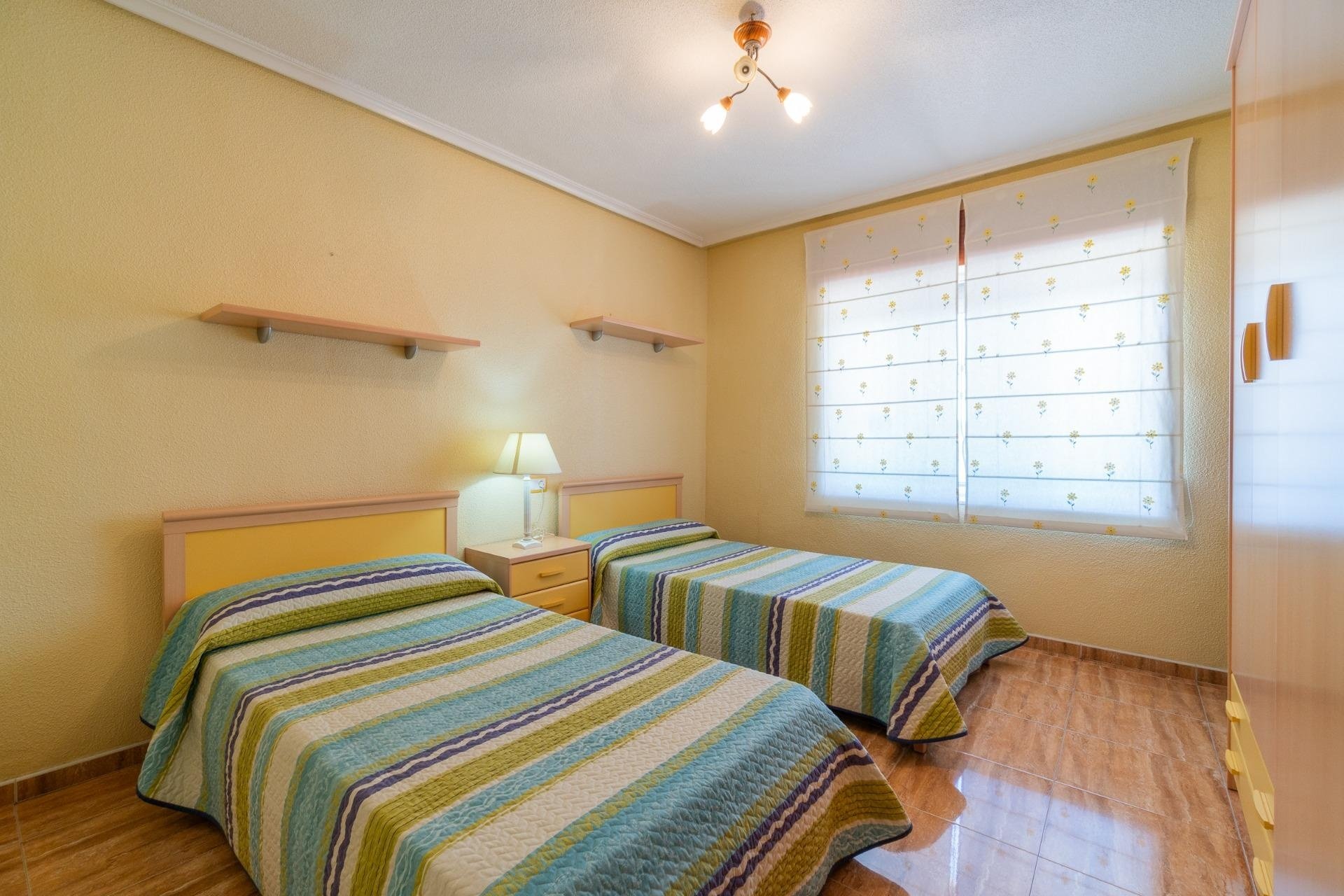 Reventa - Villa - San Miguel de Salinas - Torremendo