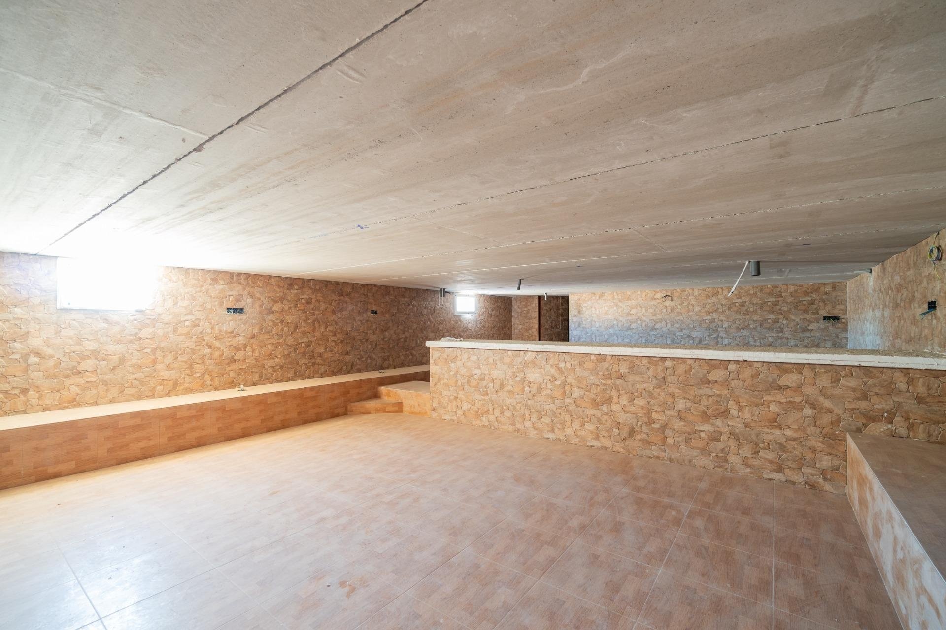Reventa - Villa - San Miguel de Salinas - Torremendo