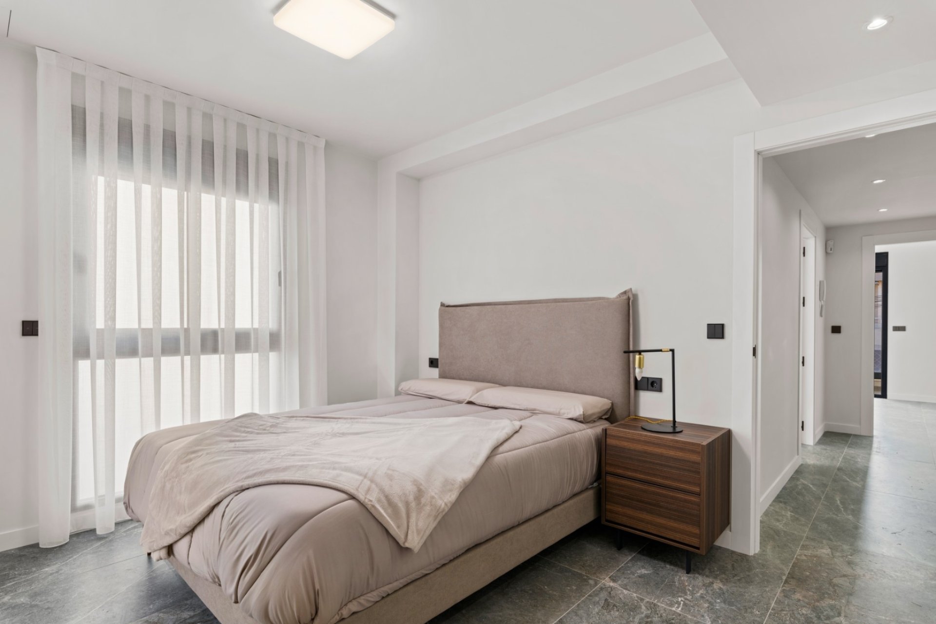 Reventa - Villa - Torre de la Horadada