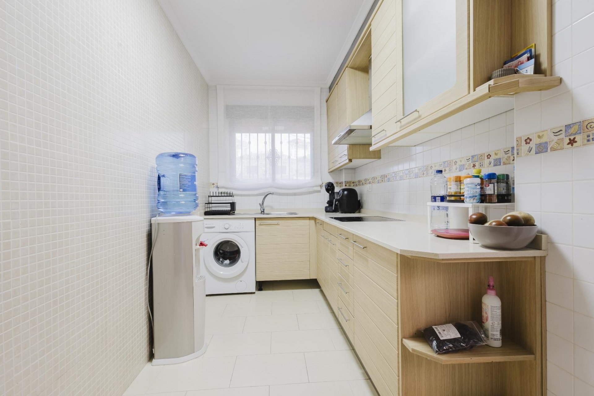 Reventa - Villa - Torrevieja - Aguas Nuevas