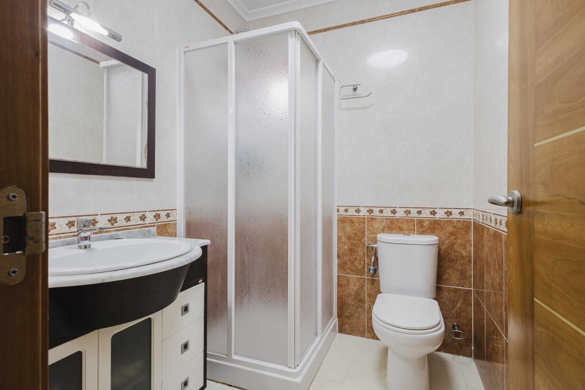 Reventa - Villa - Torrevieja - Aguas Nuevas