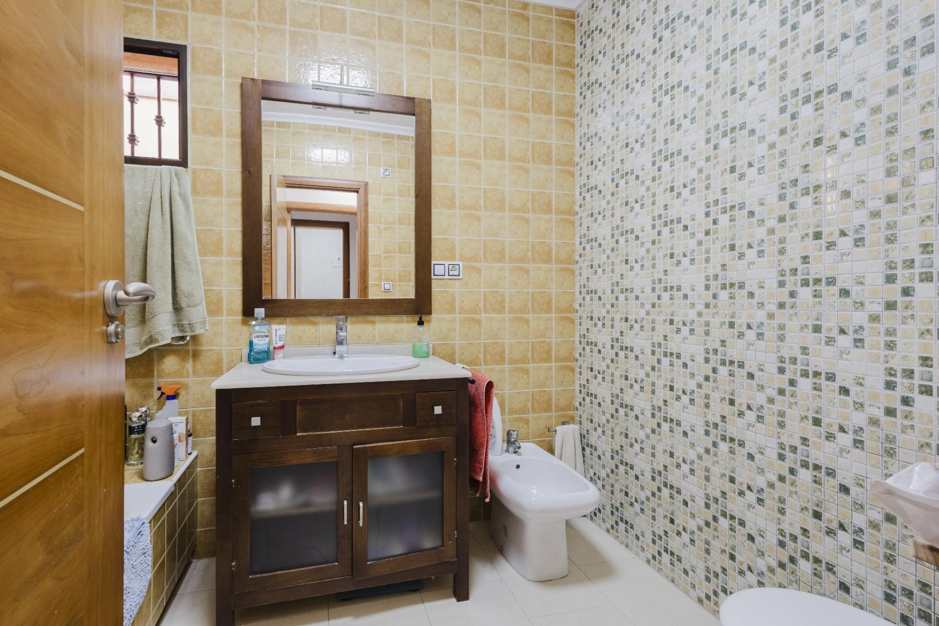 Reventa - Villa - Torrevieja - Aguas Nuevas