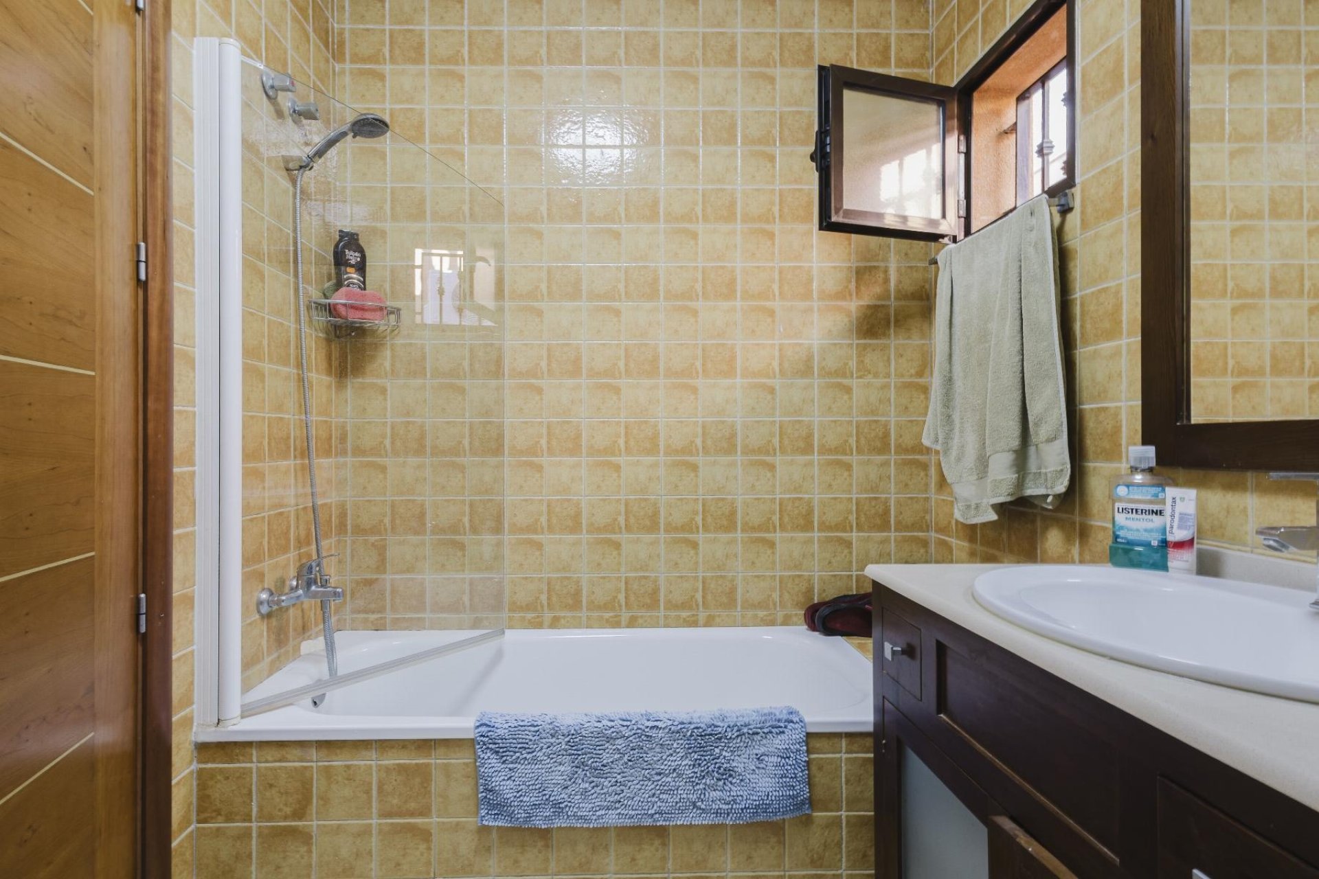 Reventa - Villa - Torrevieja - Aguas Nuevas