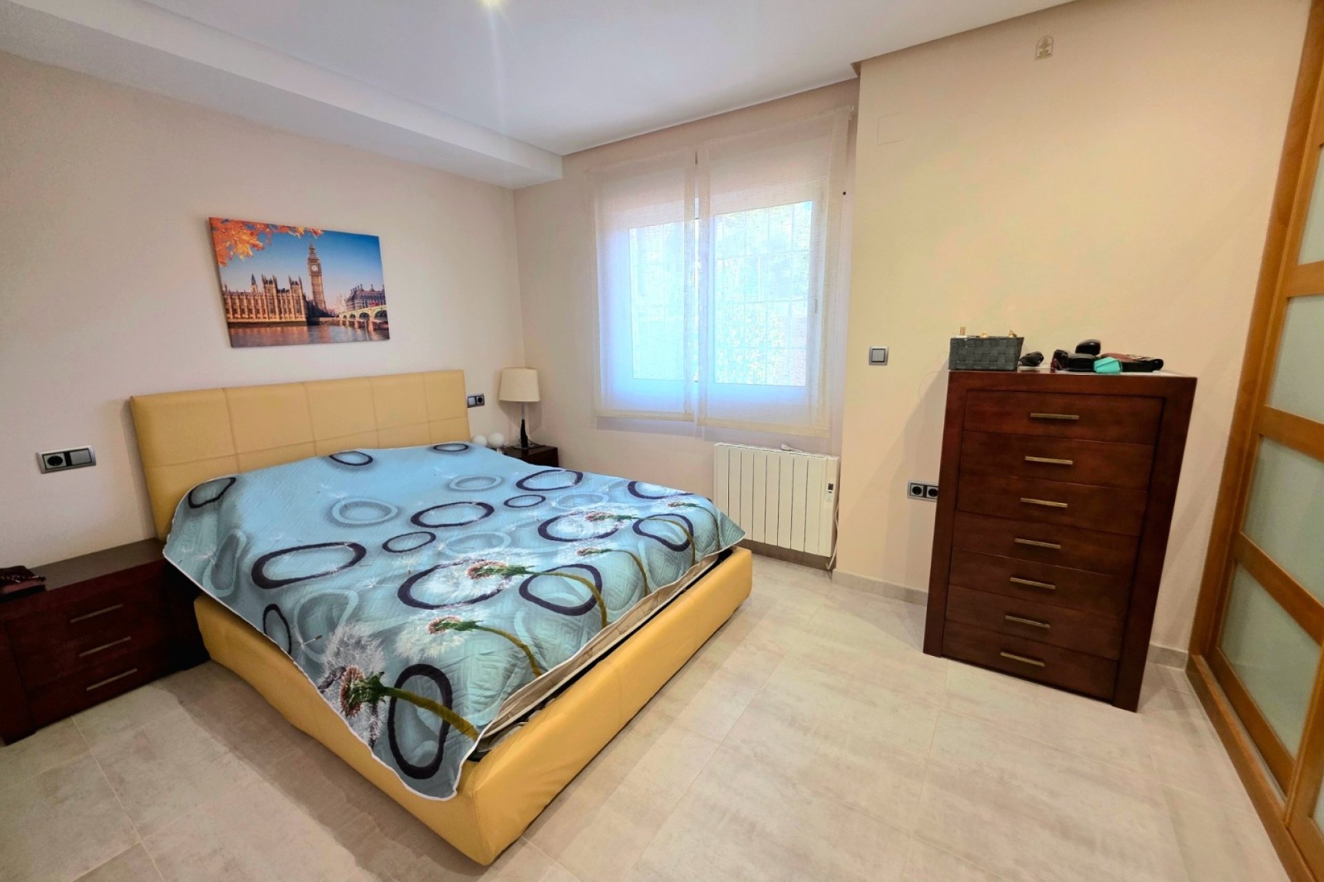 Reventa - Villa - Torrevieja - Cabo Cervera
