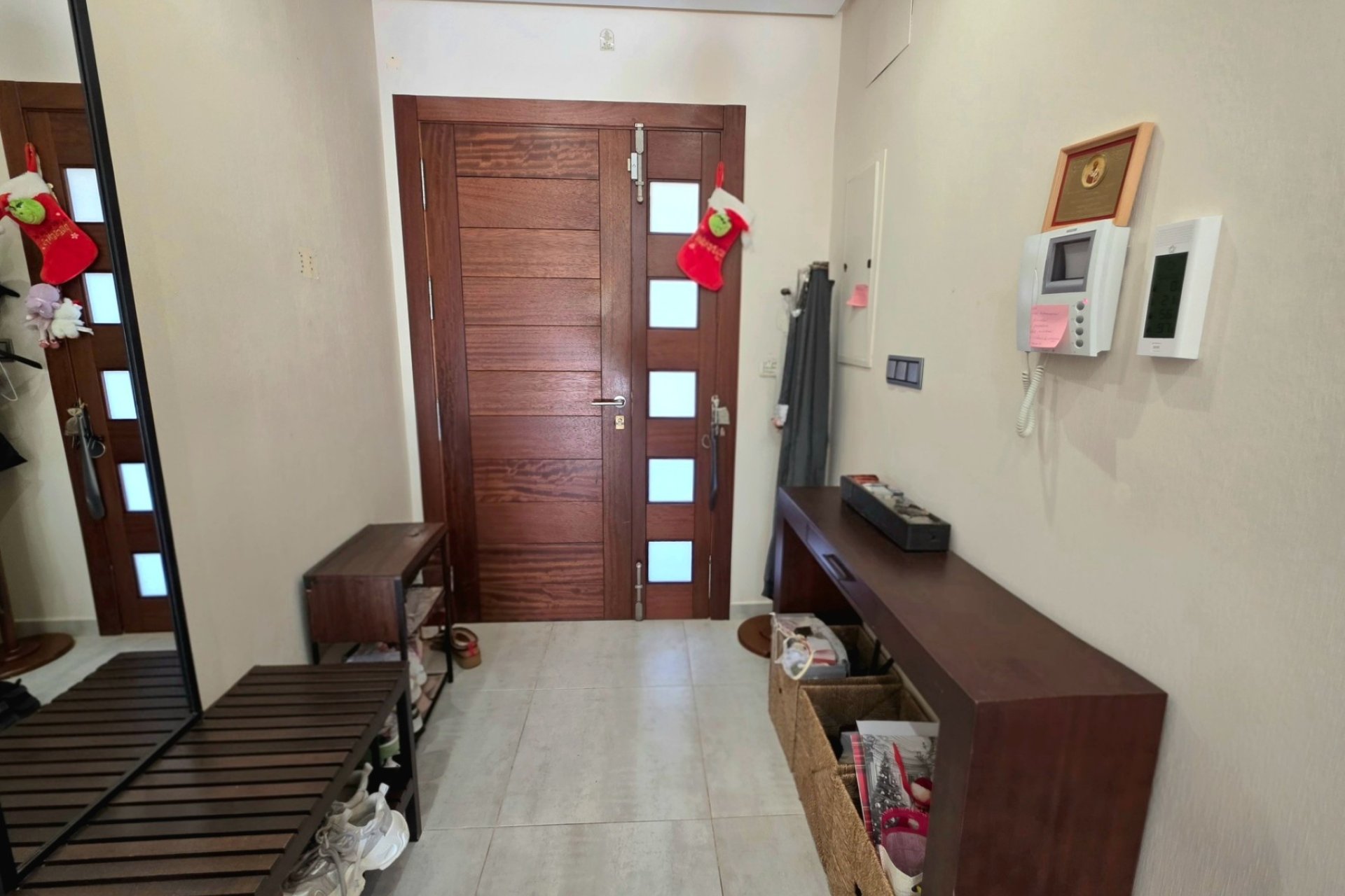 Reventa - Villa - Torrevieja - Cabo Cervera